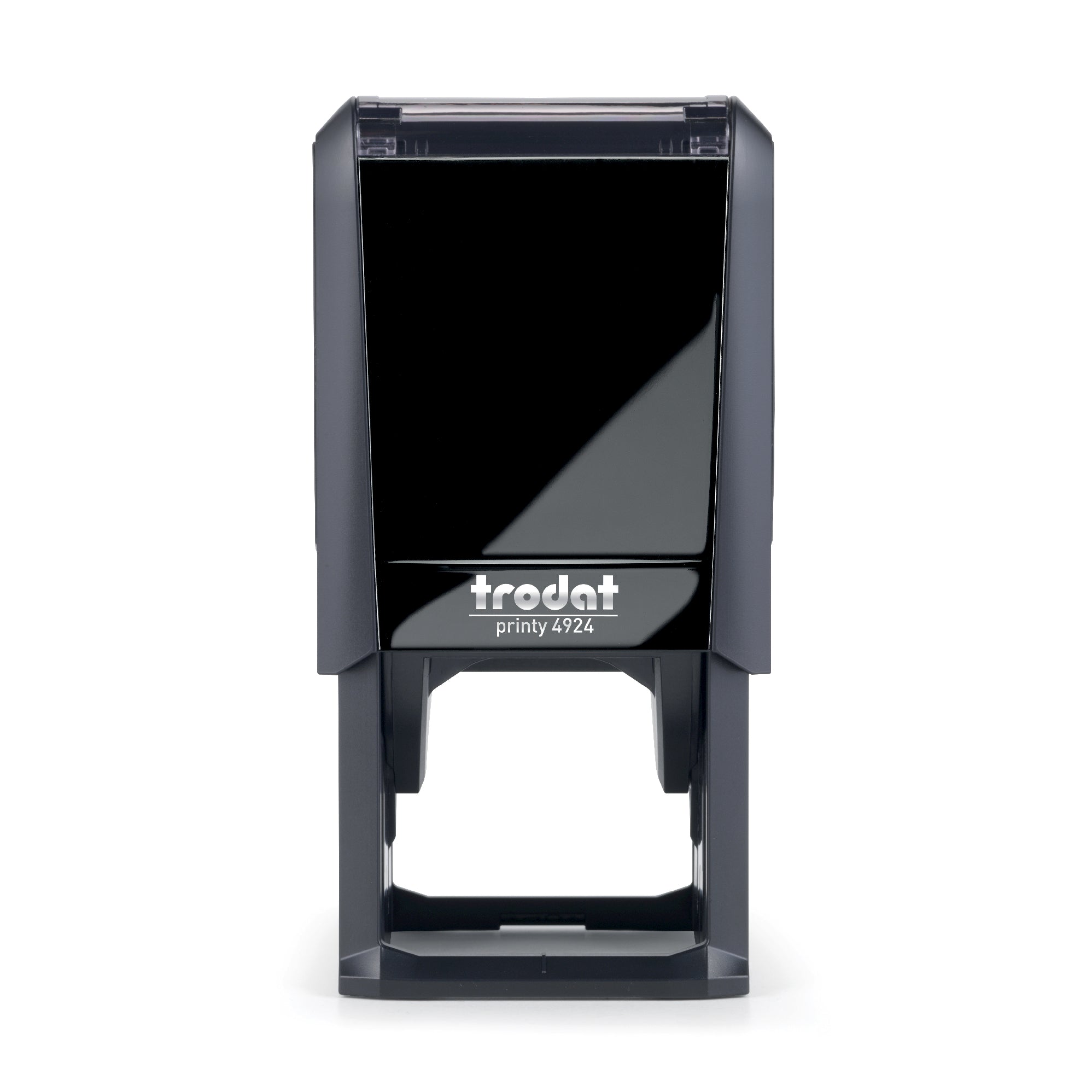 4924 Trodat Printy