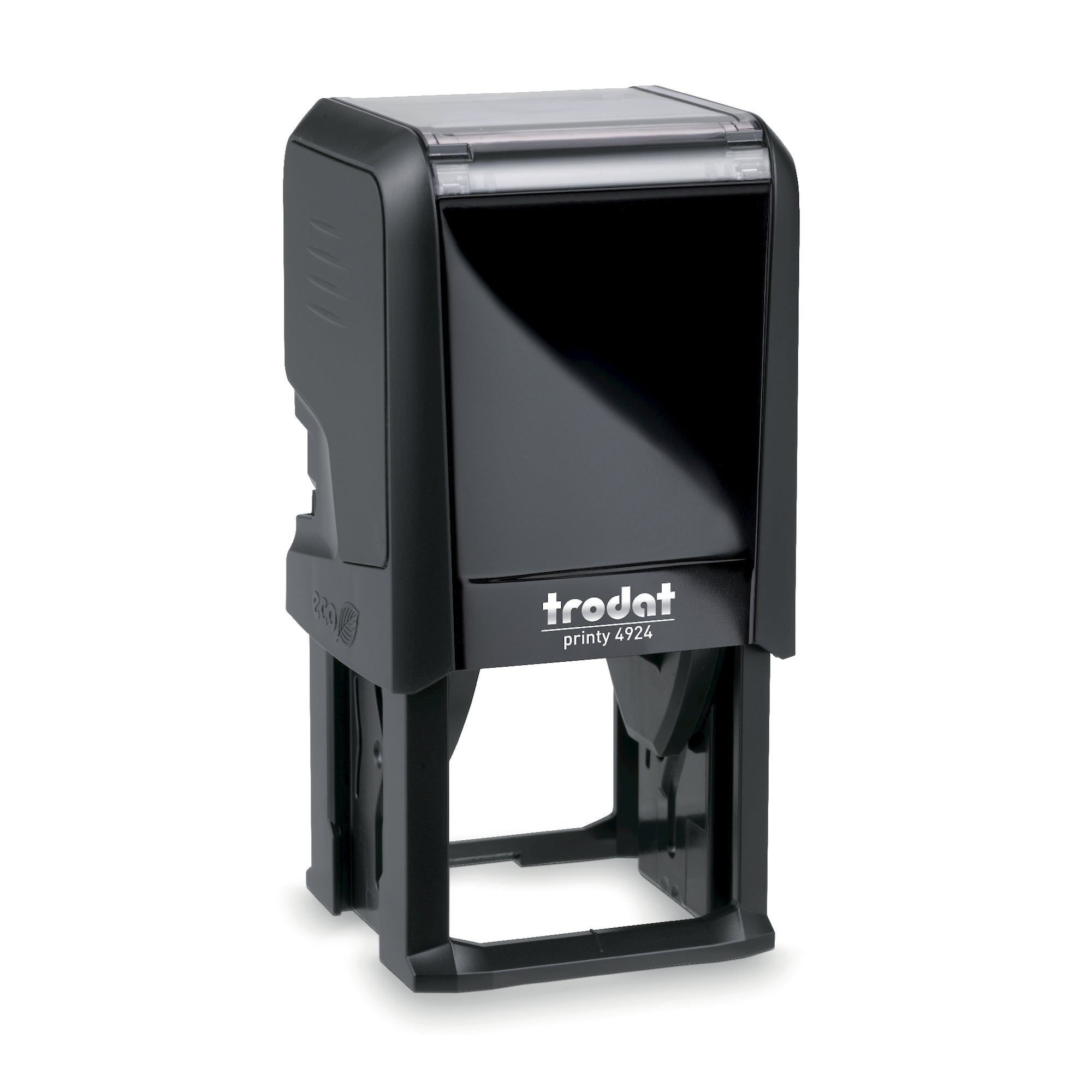 4924 Trodat Printy
