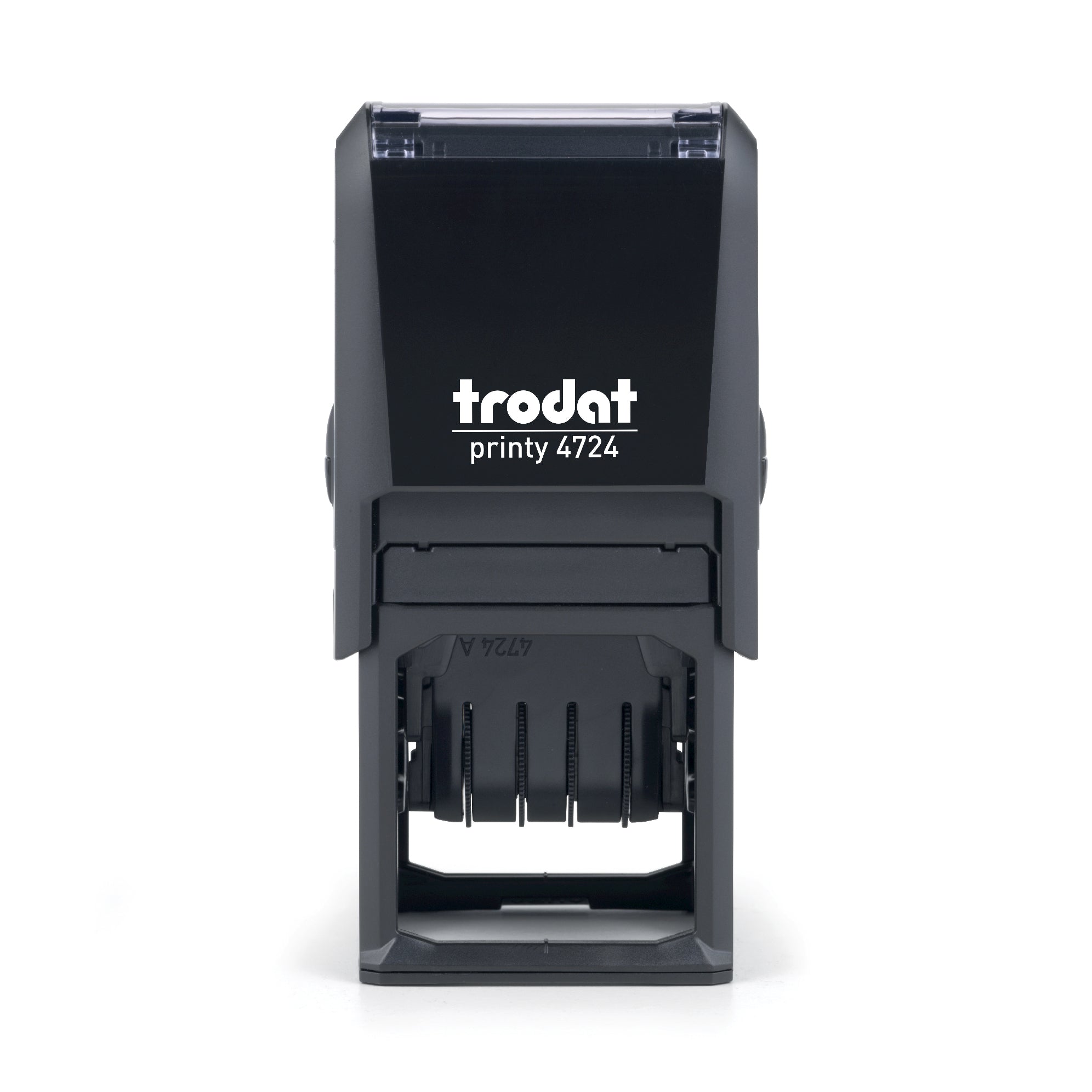 4724 Fechador Trodat Printy