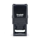 4724 Fechador Trodat Printy