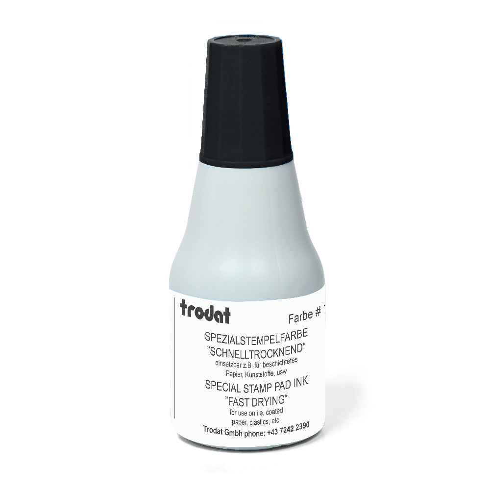 7021 tinta secado rápido