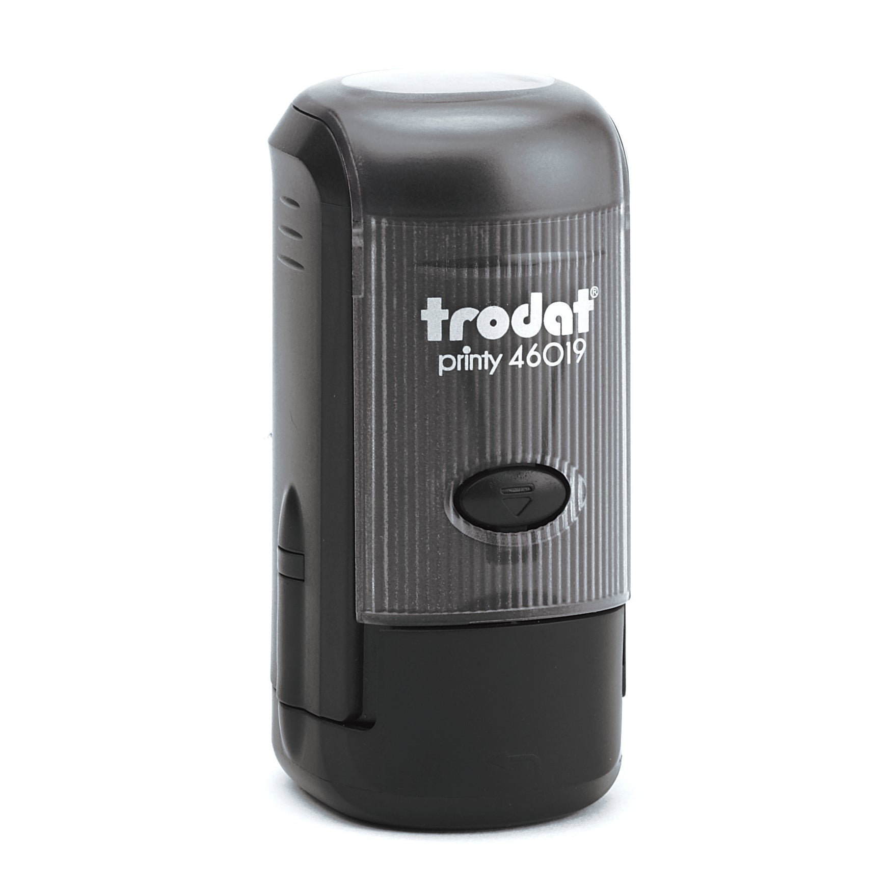 46019 Trodat Printy