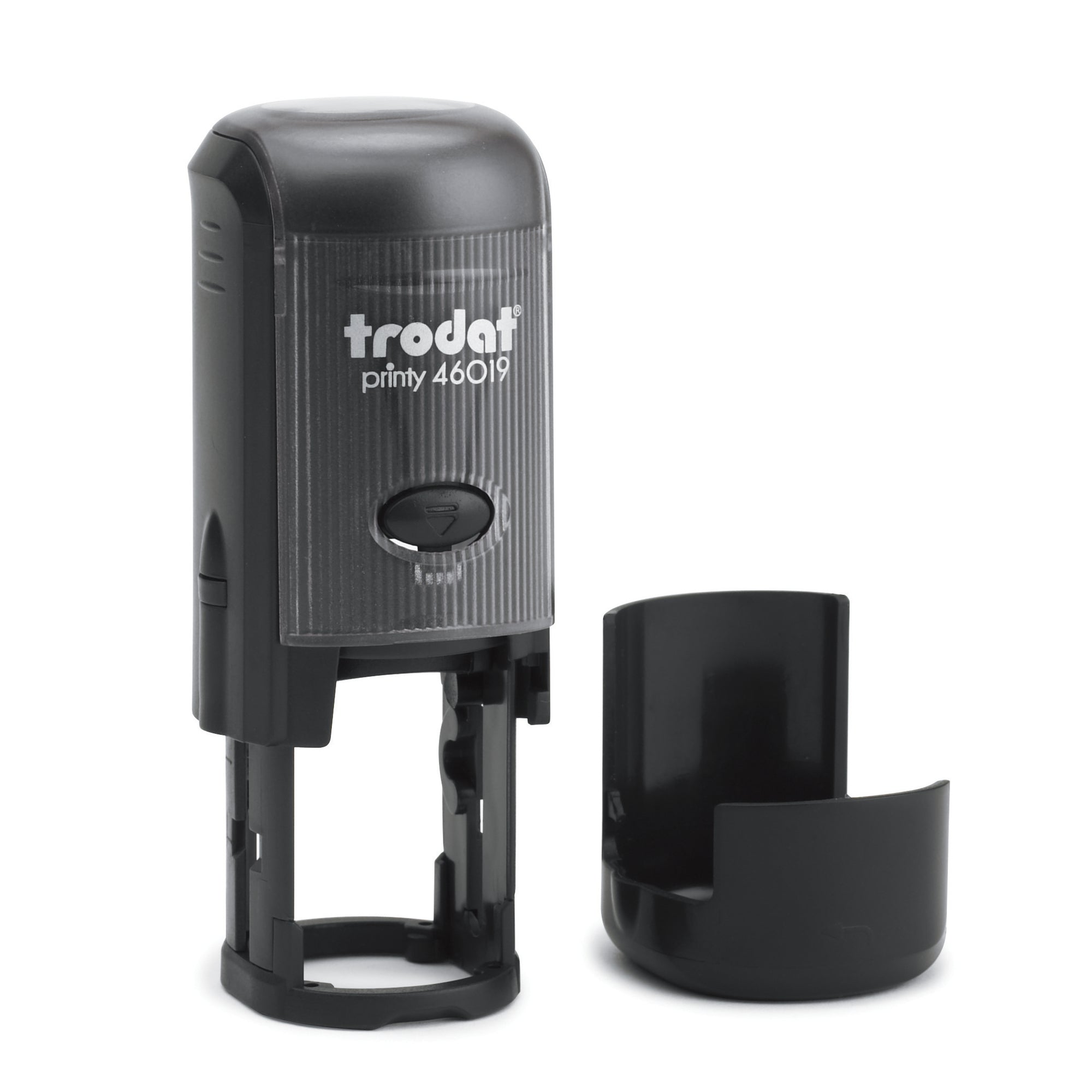 46019 Trodat Printy