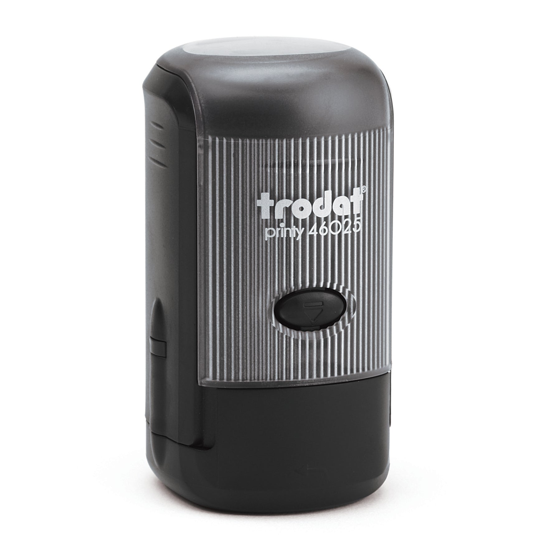 46025 Trodat Printy