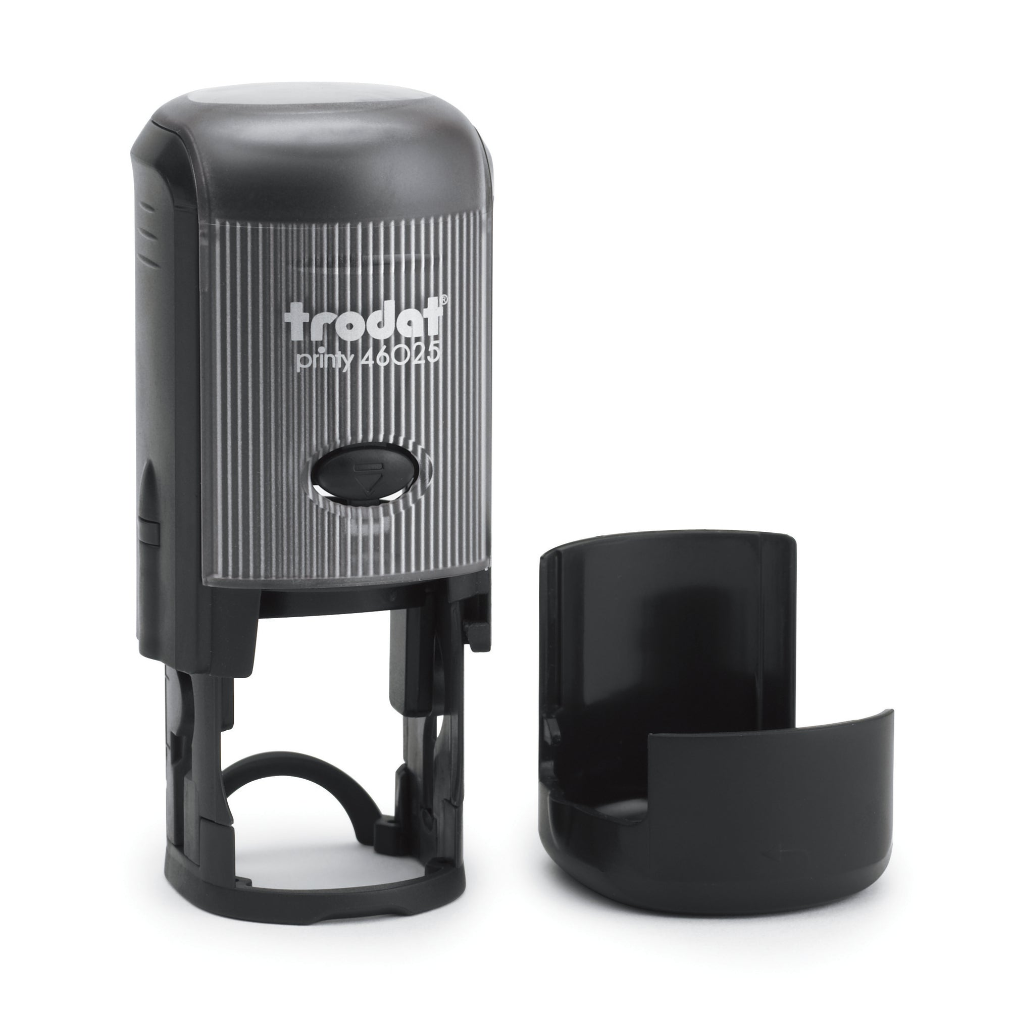 46025 Trodat Printy