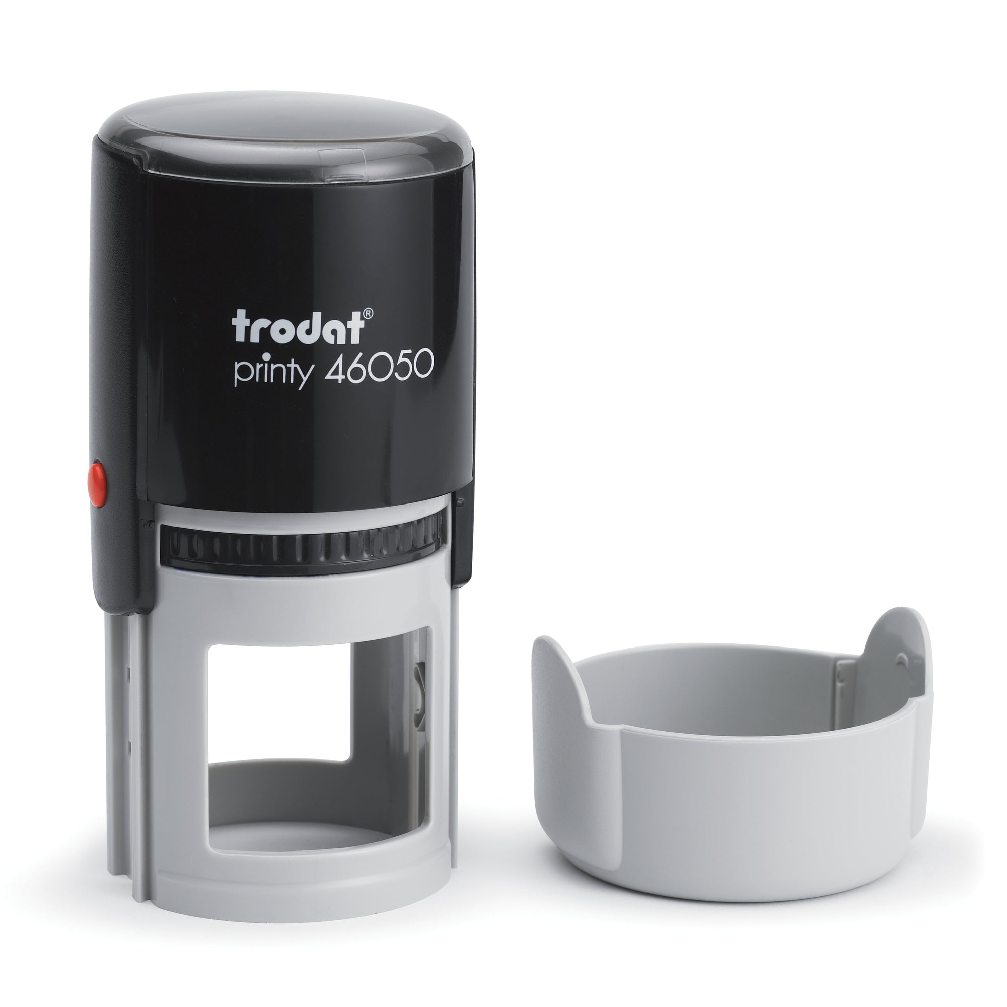 46050 Trodat Printy