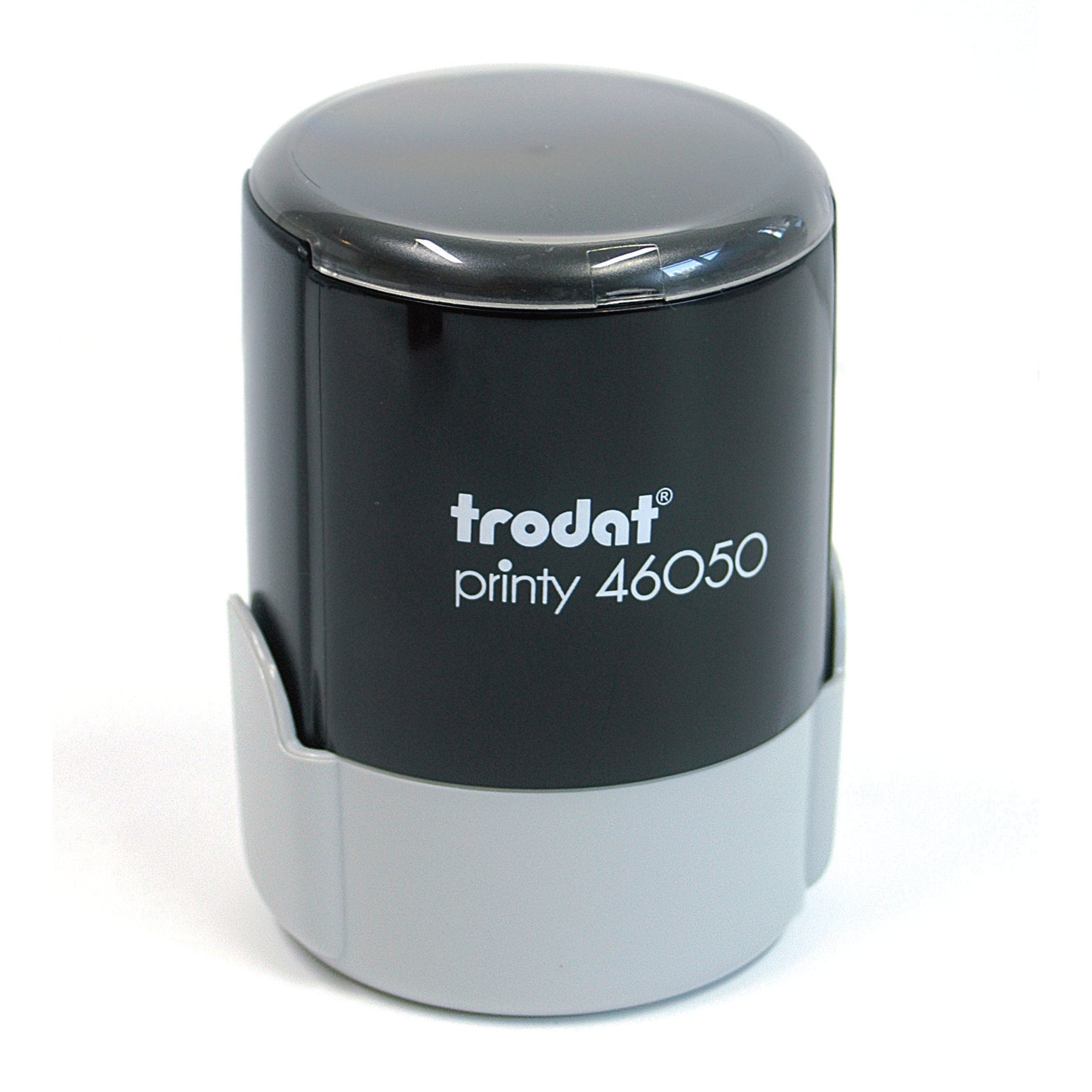 46050 Trodat Printy