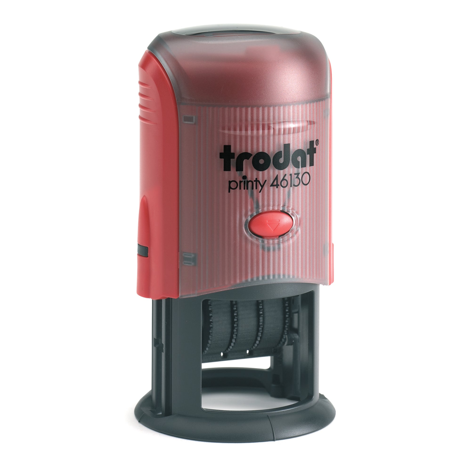 46130 Fechador Trodat Printy