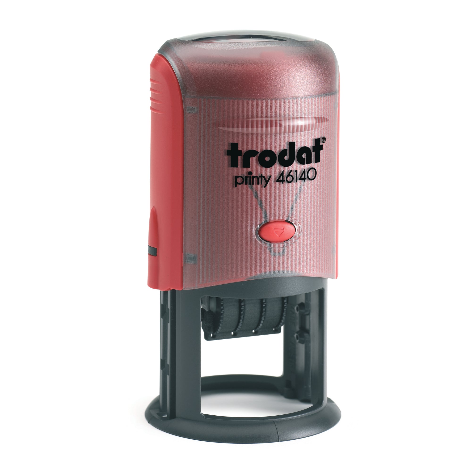 46140 Fechador Trodat Printy