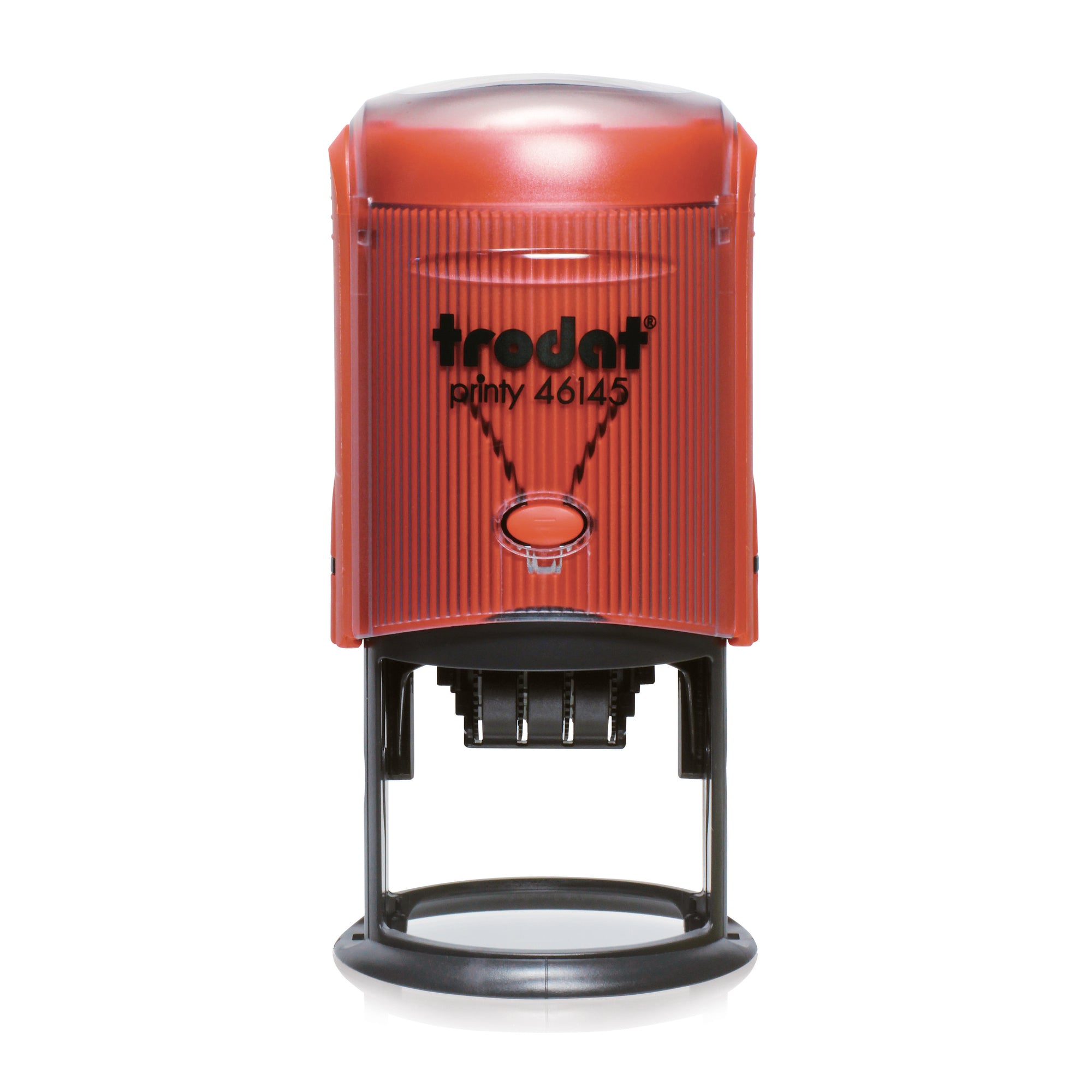 46145 Fechador Trodat Printy