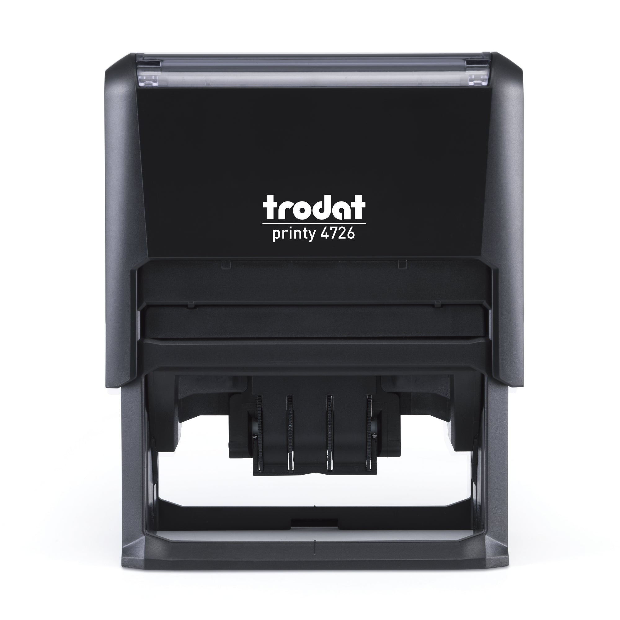 4726 Fechador Trodat Printy