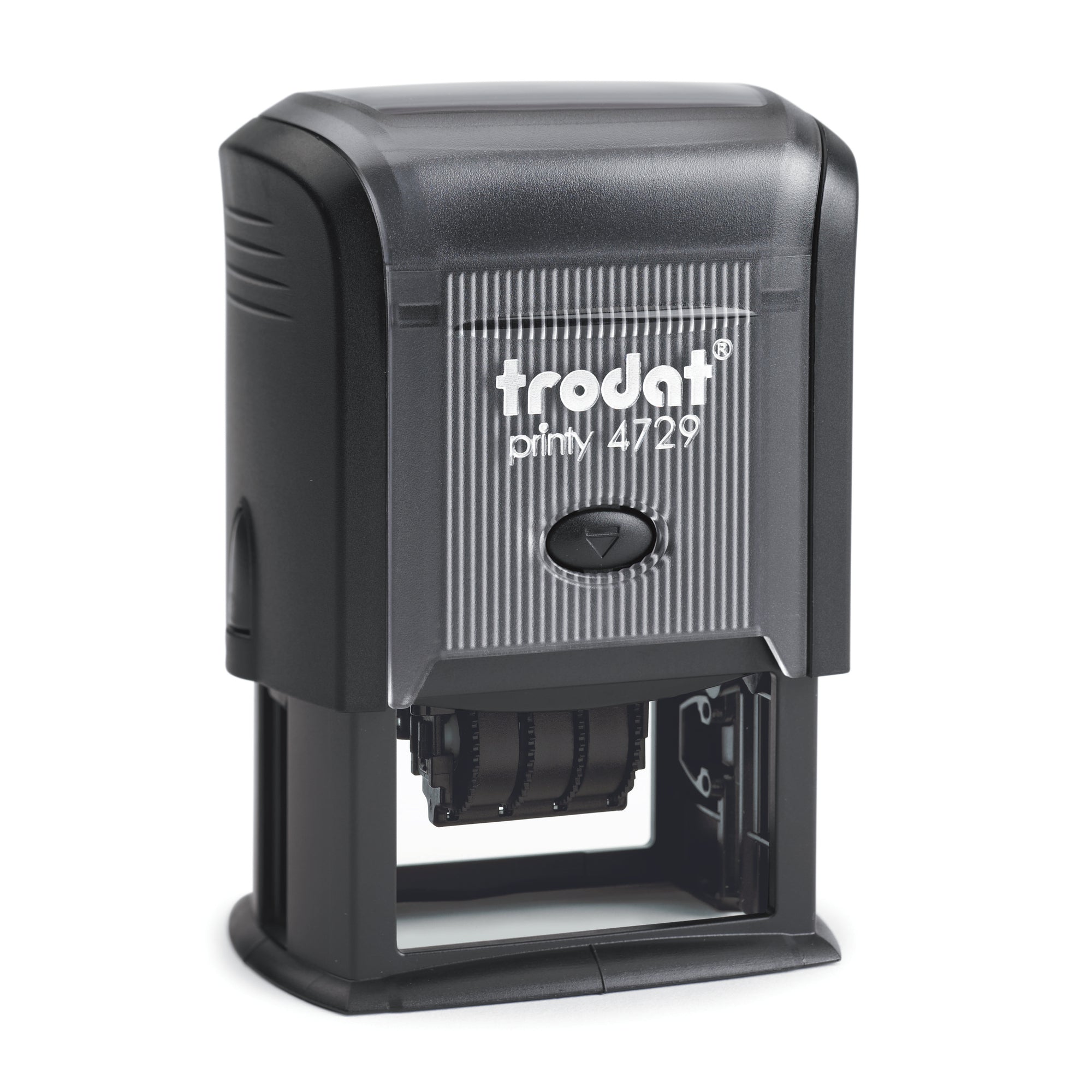 4729 Fechador Trodat Printy