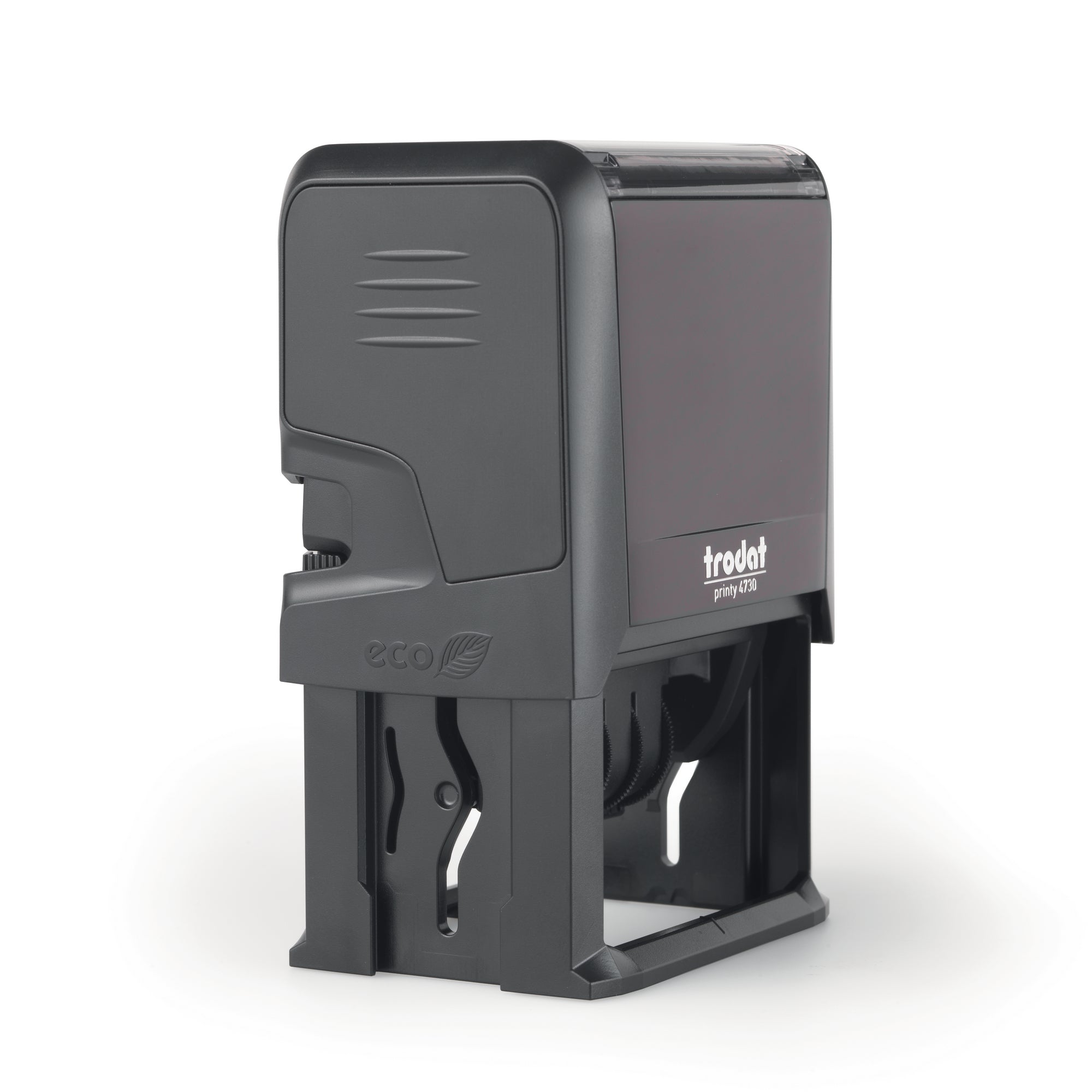 4730 Fechador Trodat Printy