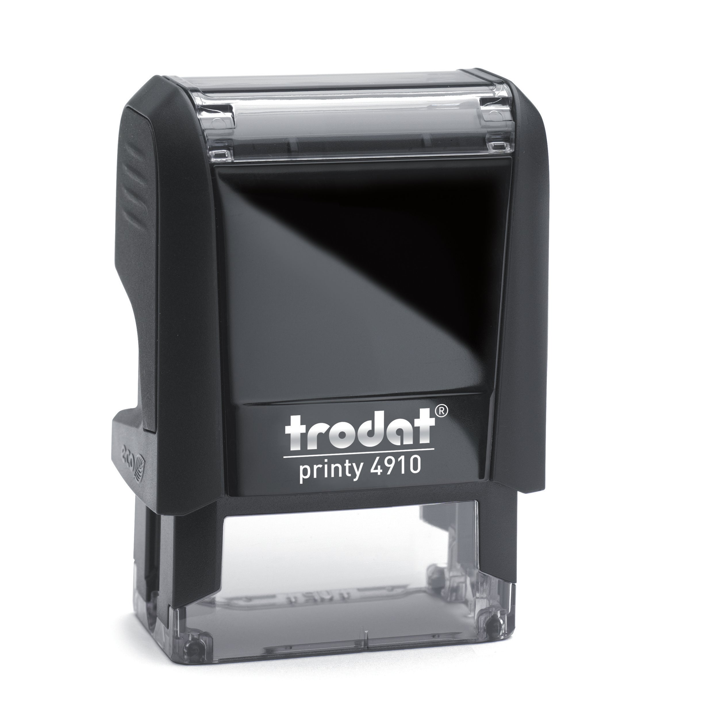 4910 Trodat Printy