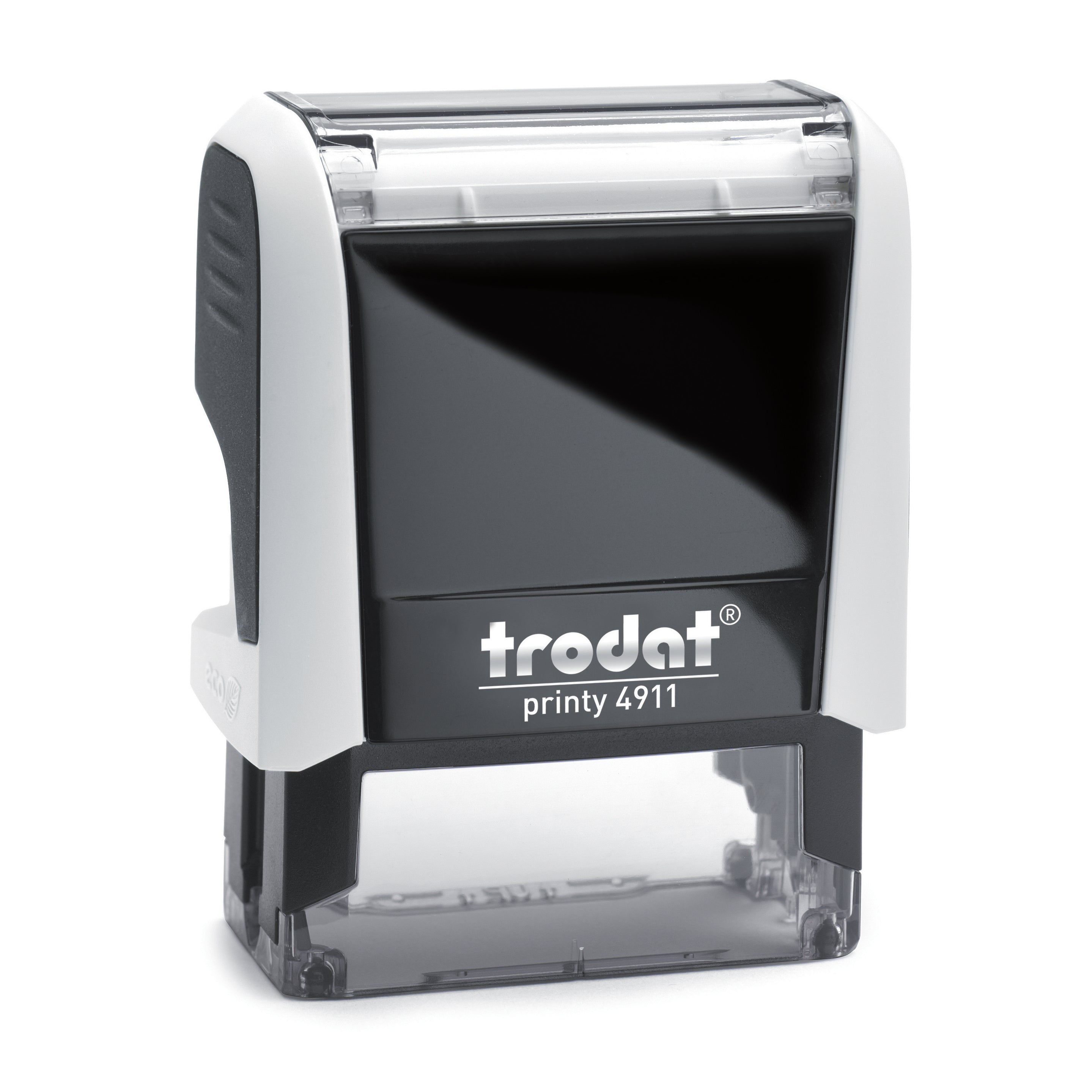 4910 Trodat Printy