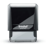 4912 Trodat Printy