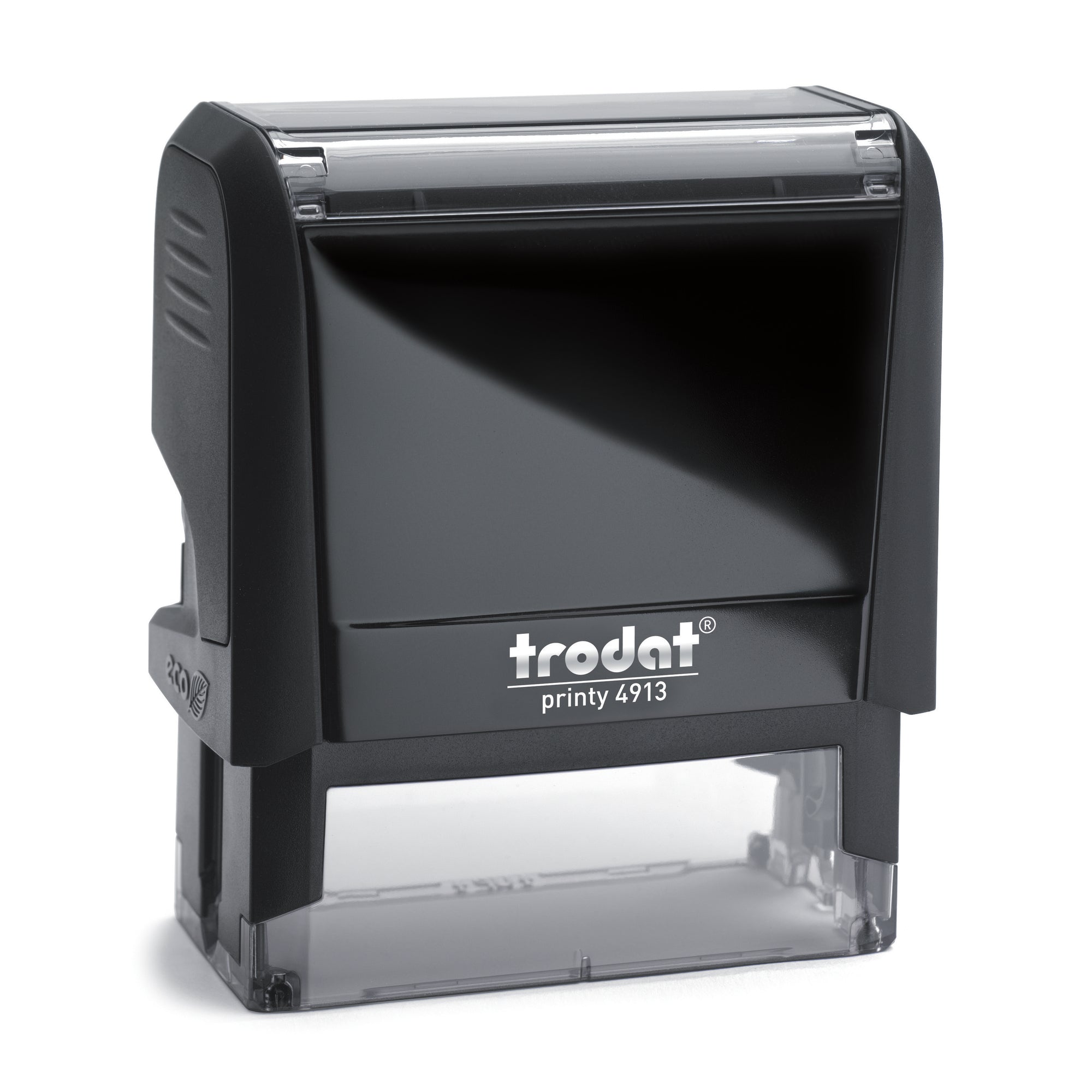 4913 Trodat Printy