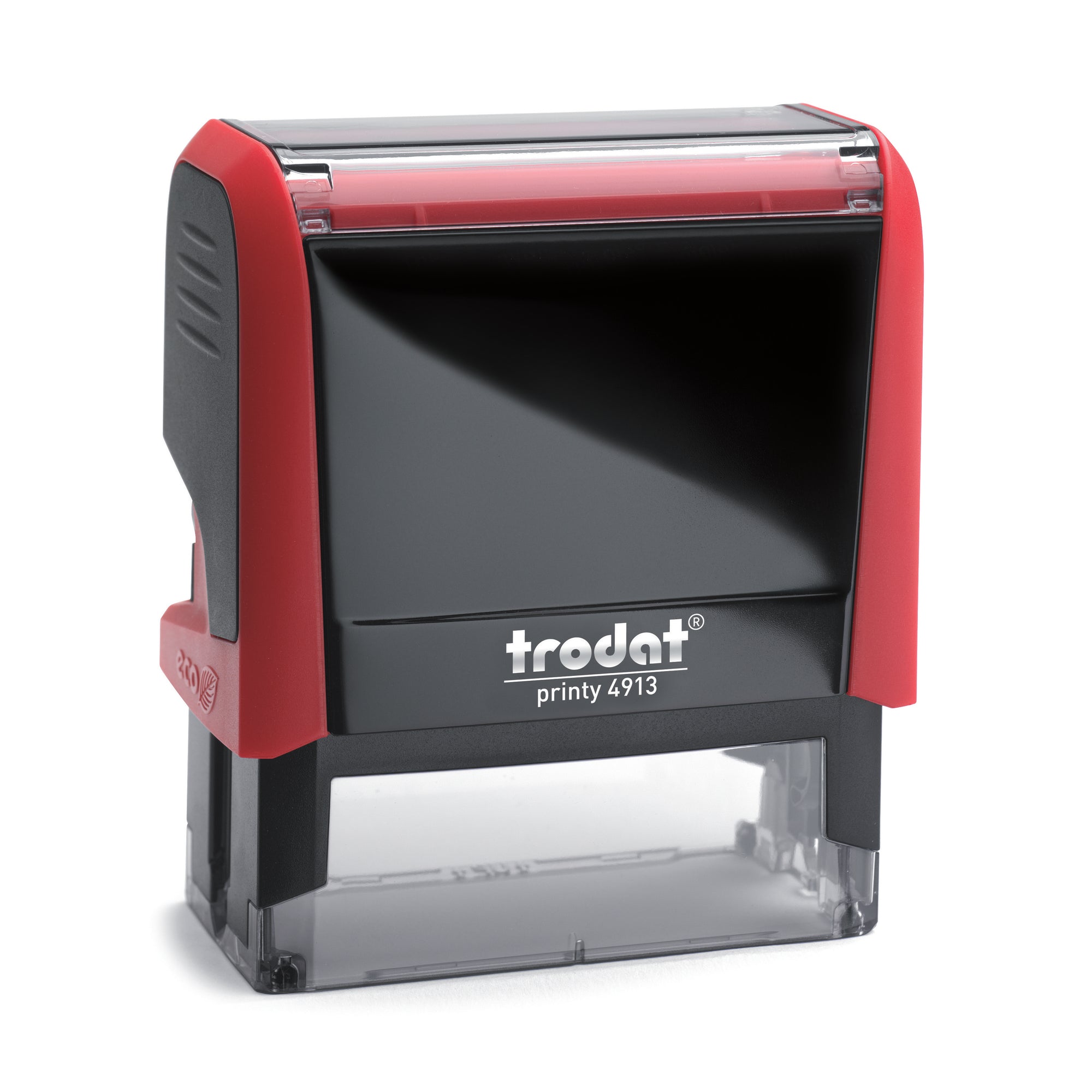 4913 Trodat Printy