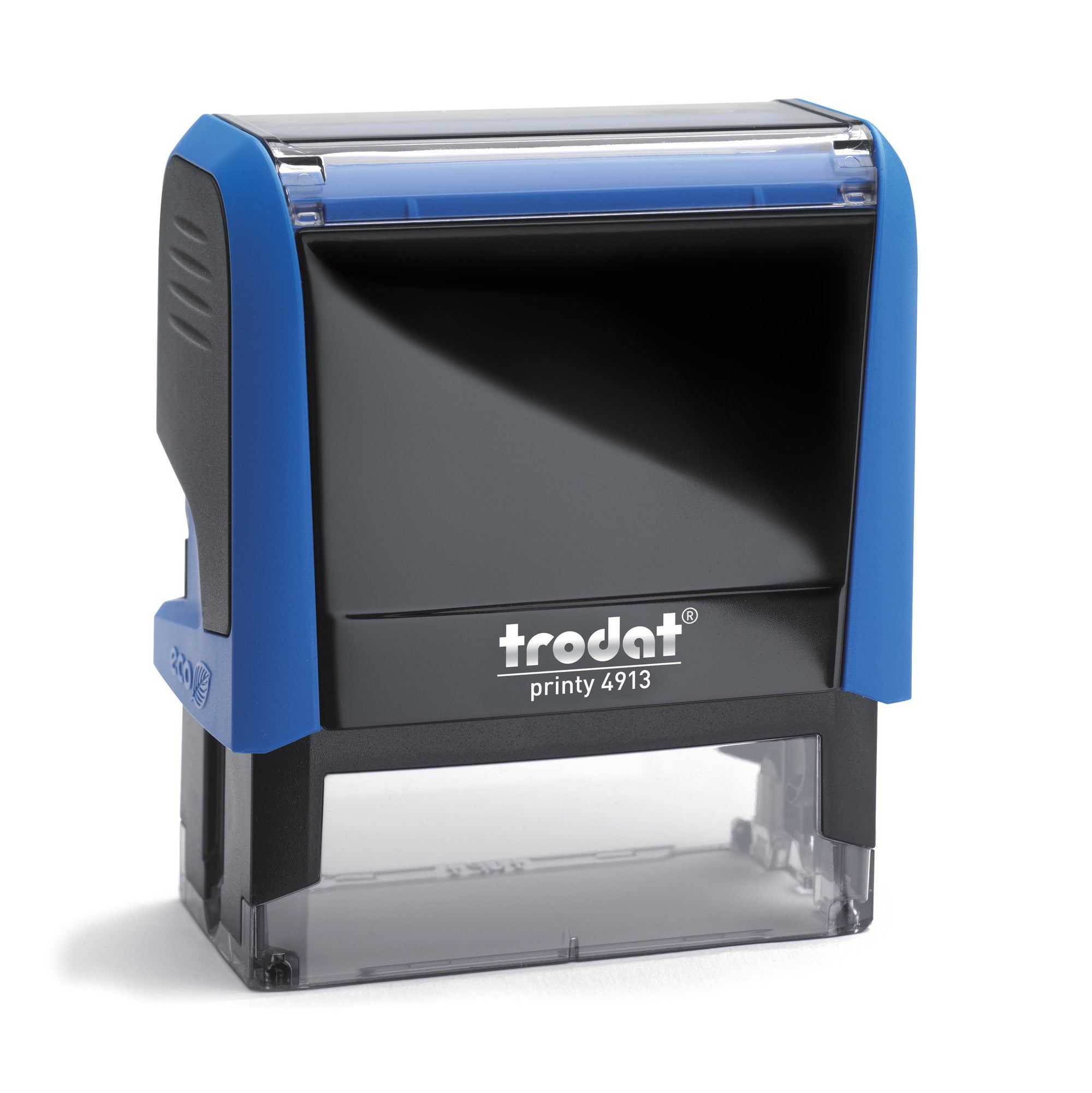 4913 Trodat Printy