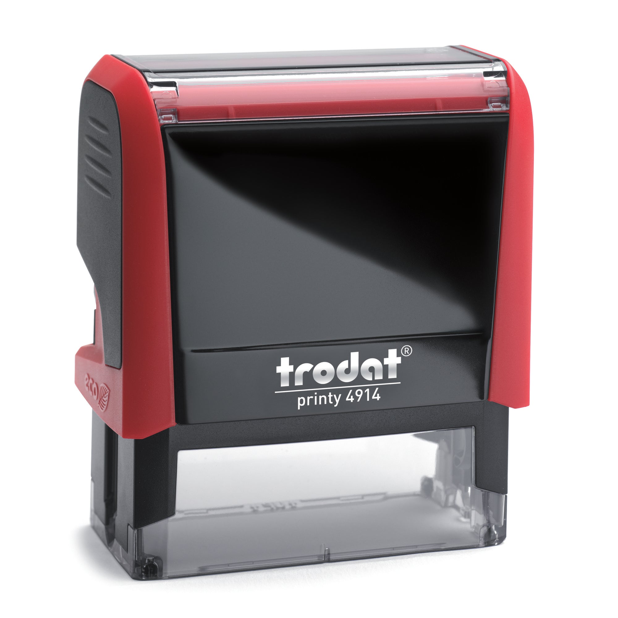 4914 Trodat Printy