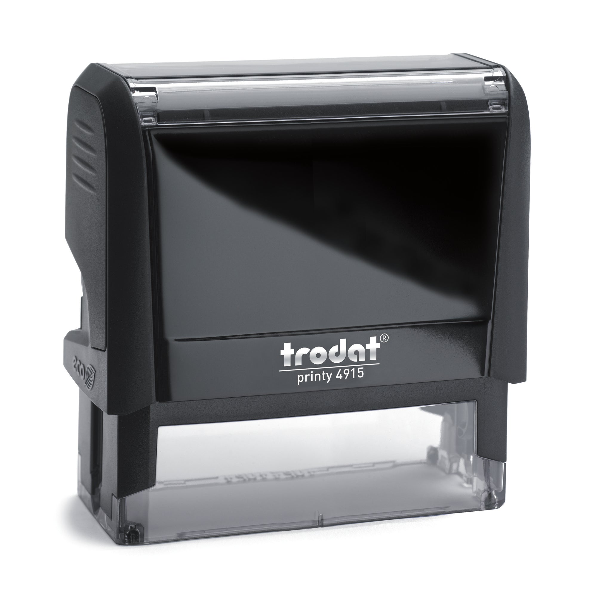 4915 Trodat printy