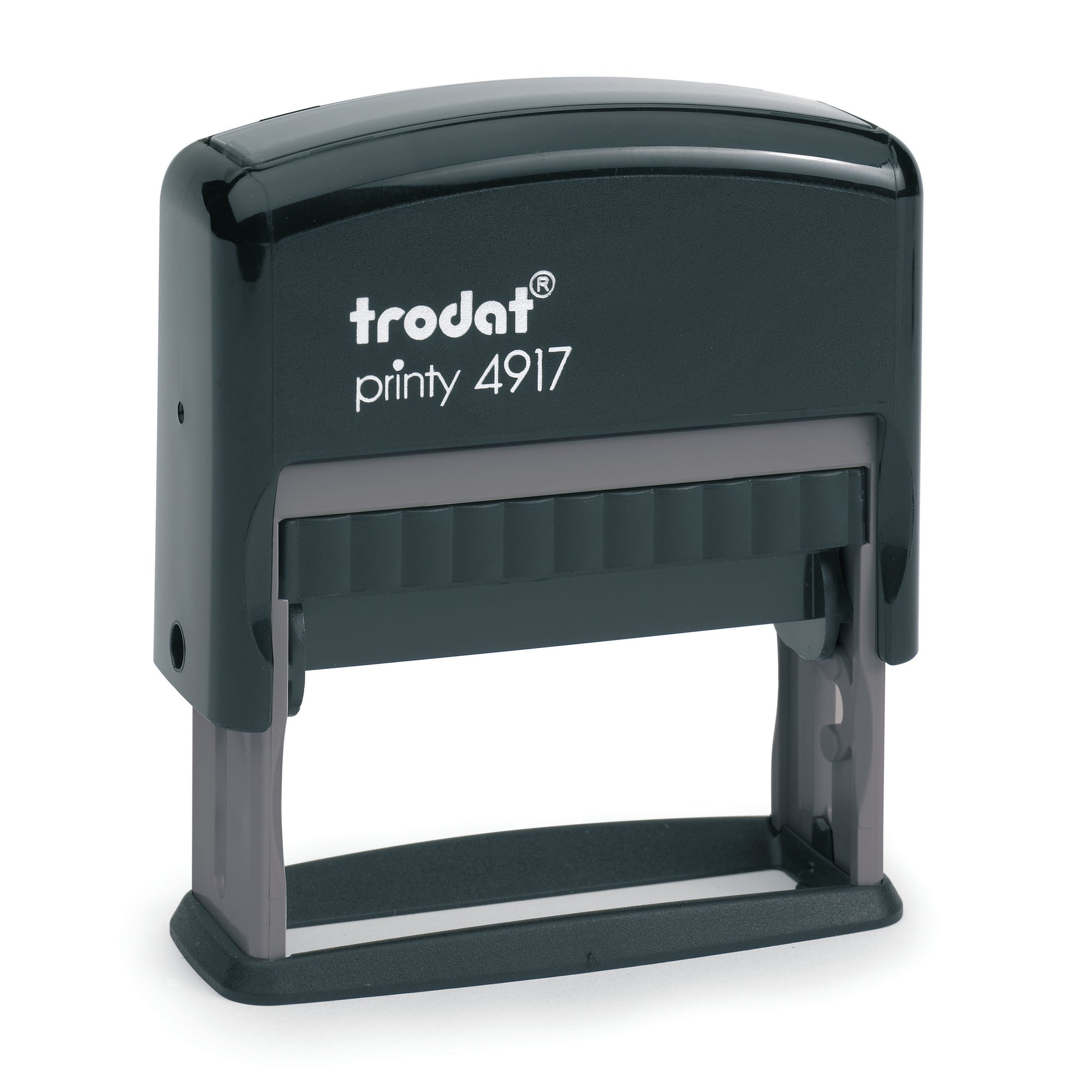 4917 Trodat Printy