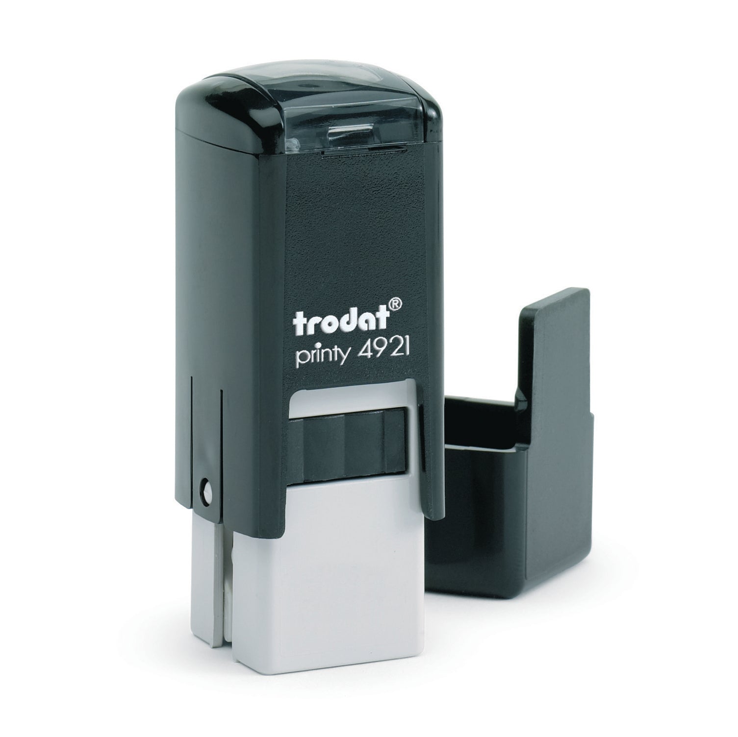 4921 Trodat Printy