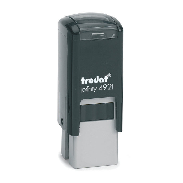4921 Trodat Printy