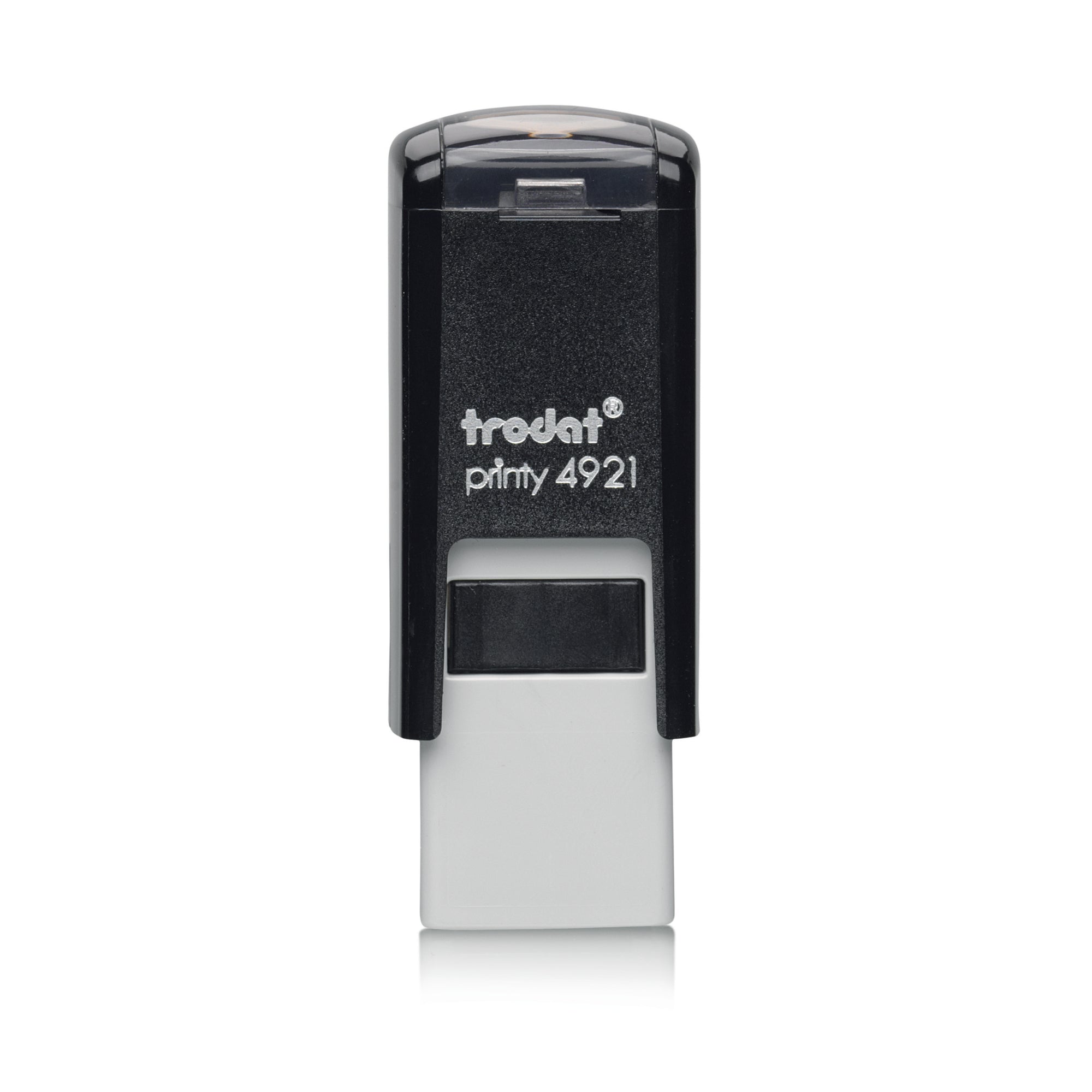 4921 Trodat Printy