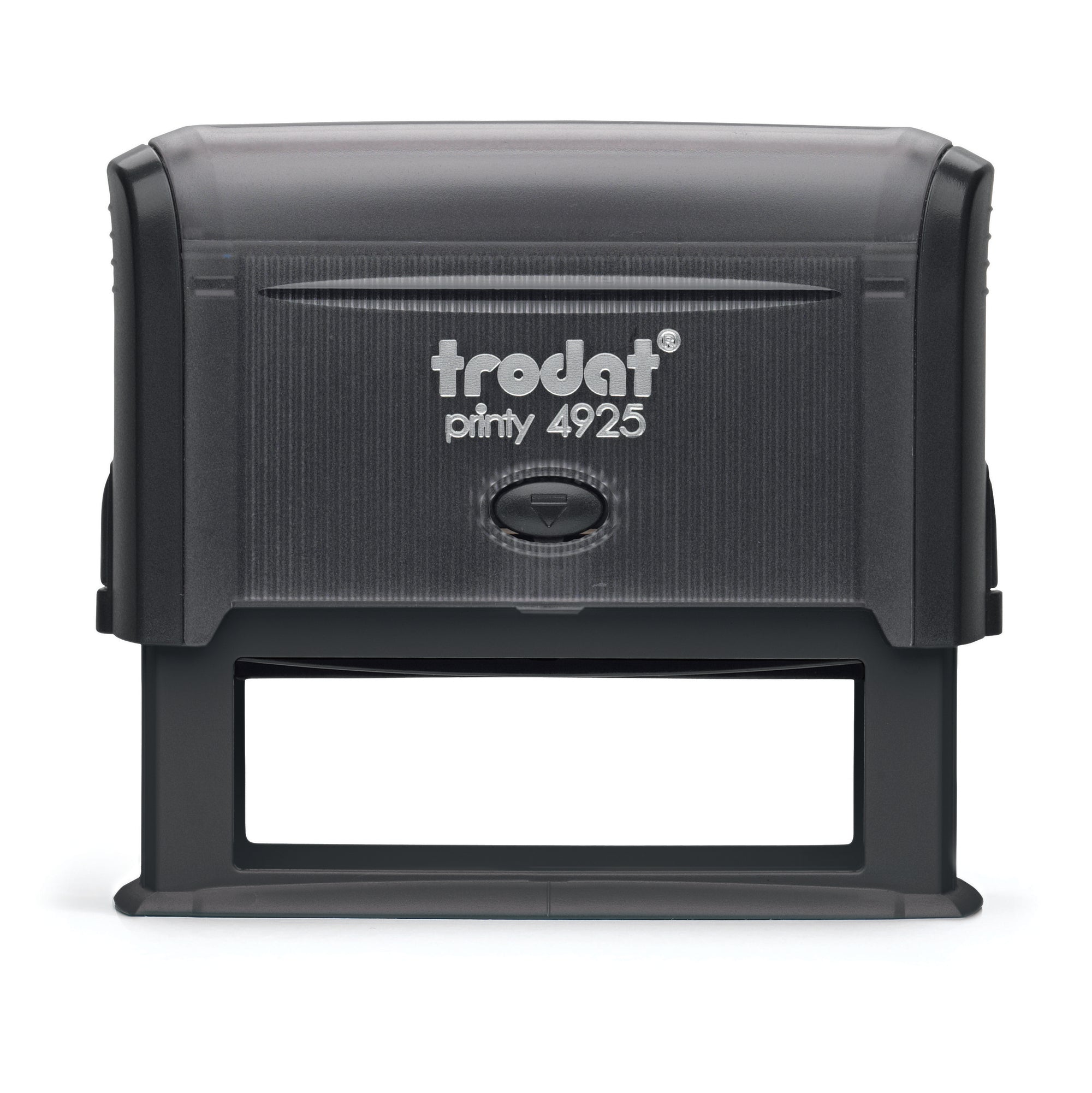 4925 Trodat Printy