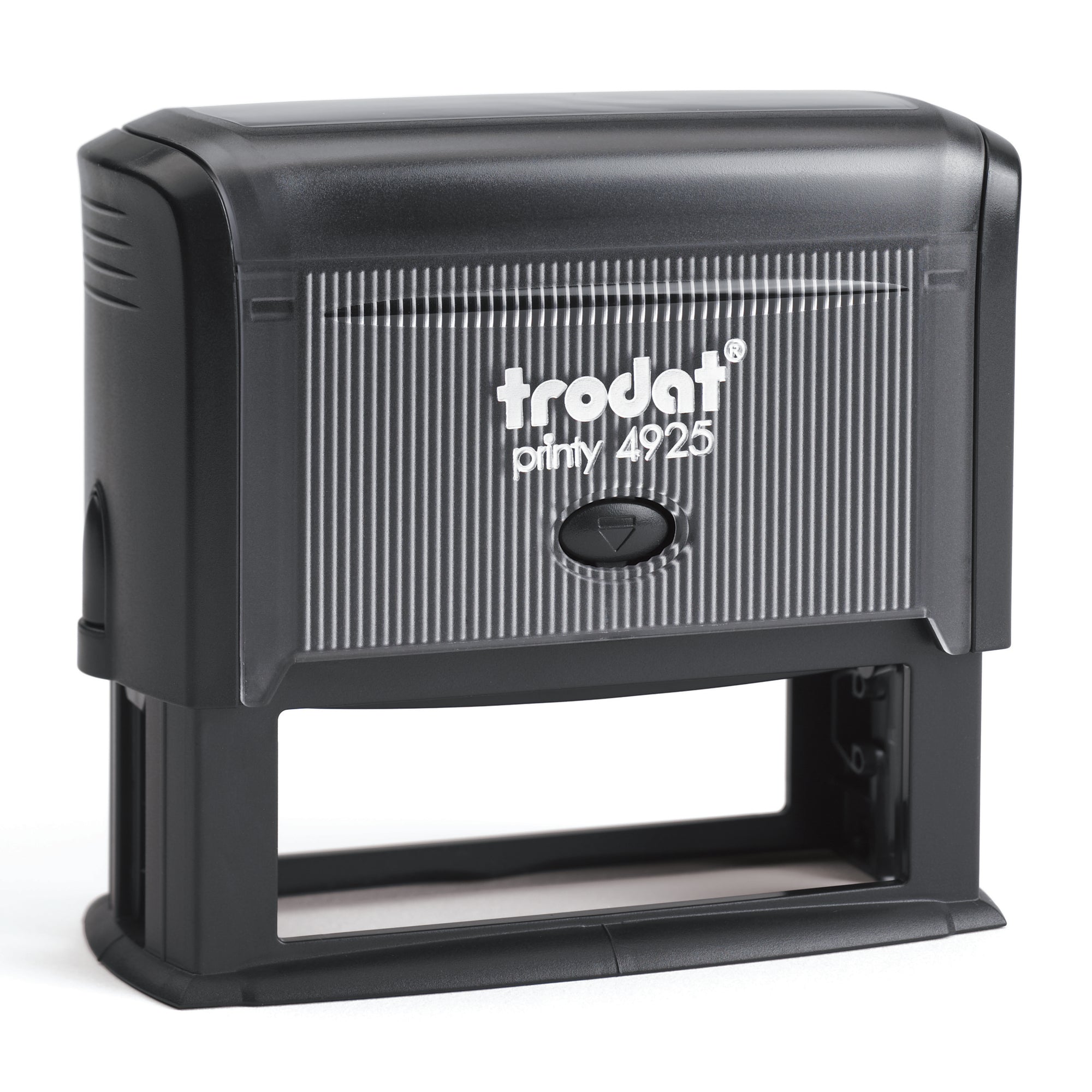 4925 Trodat Printy