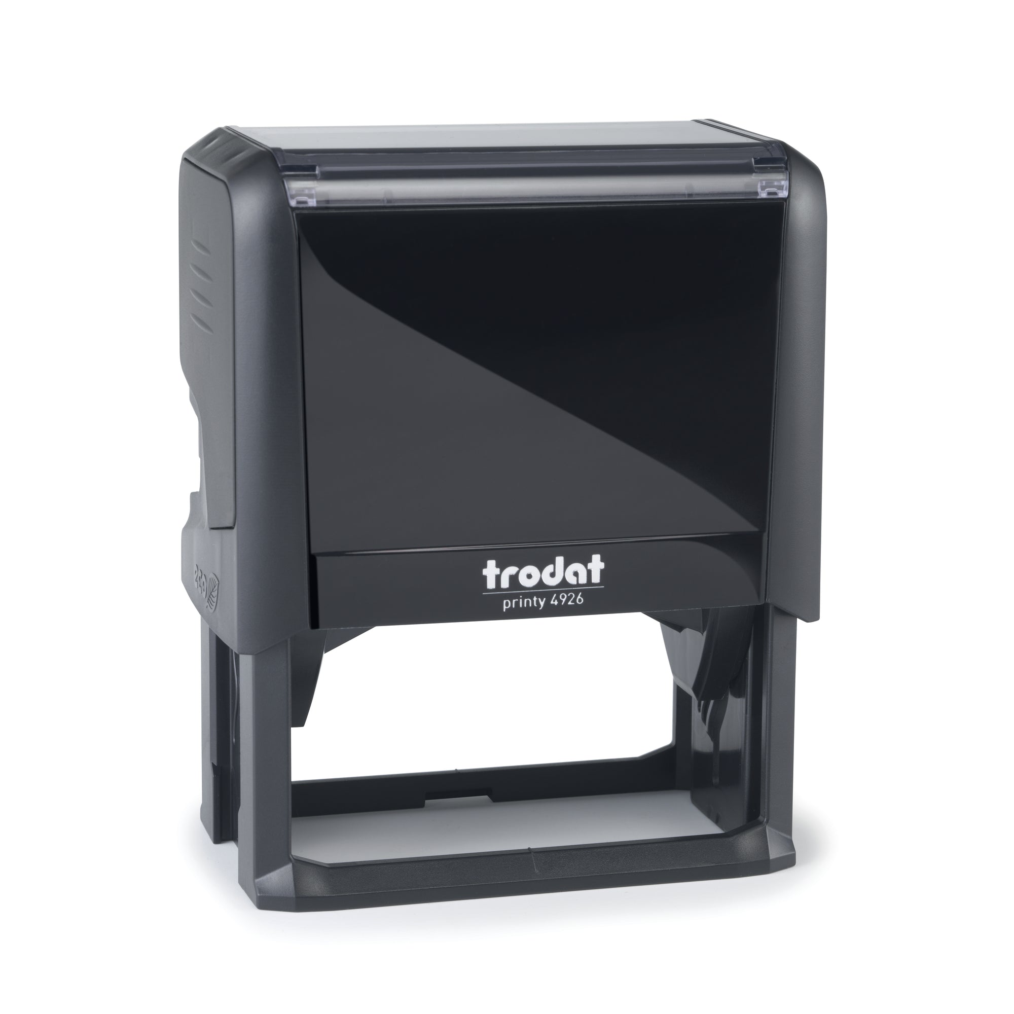 4926 Trodat Printy