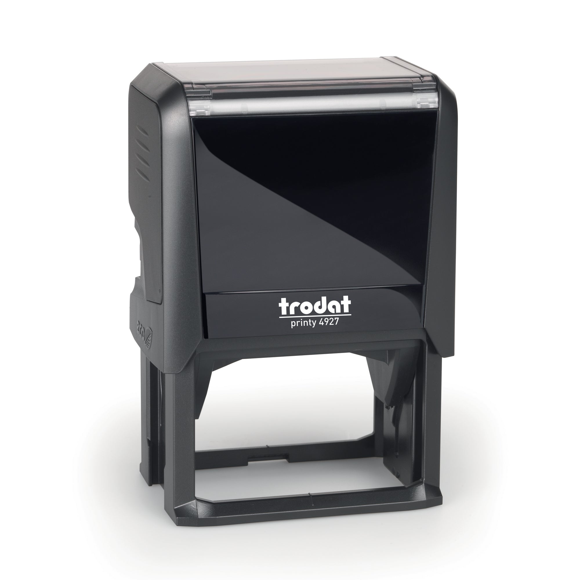 4927 Trodat Printy