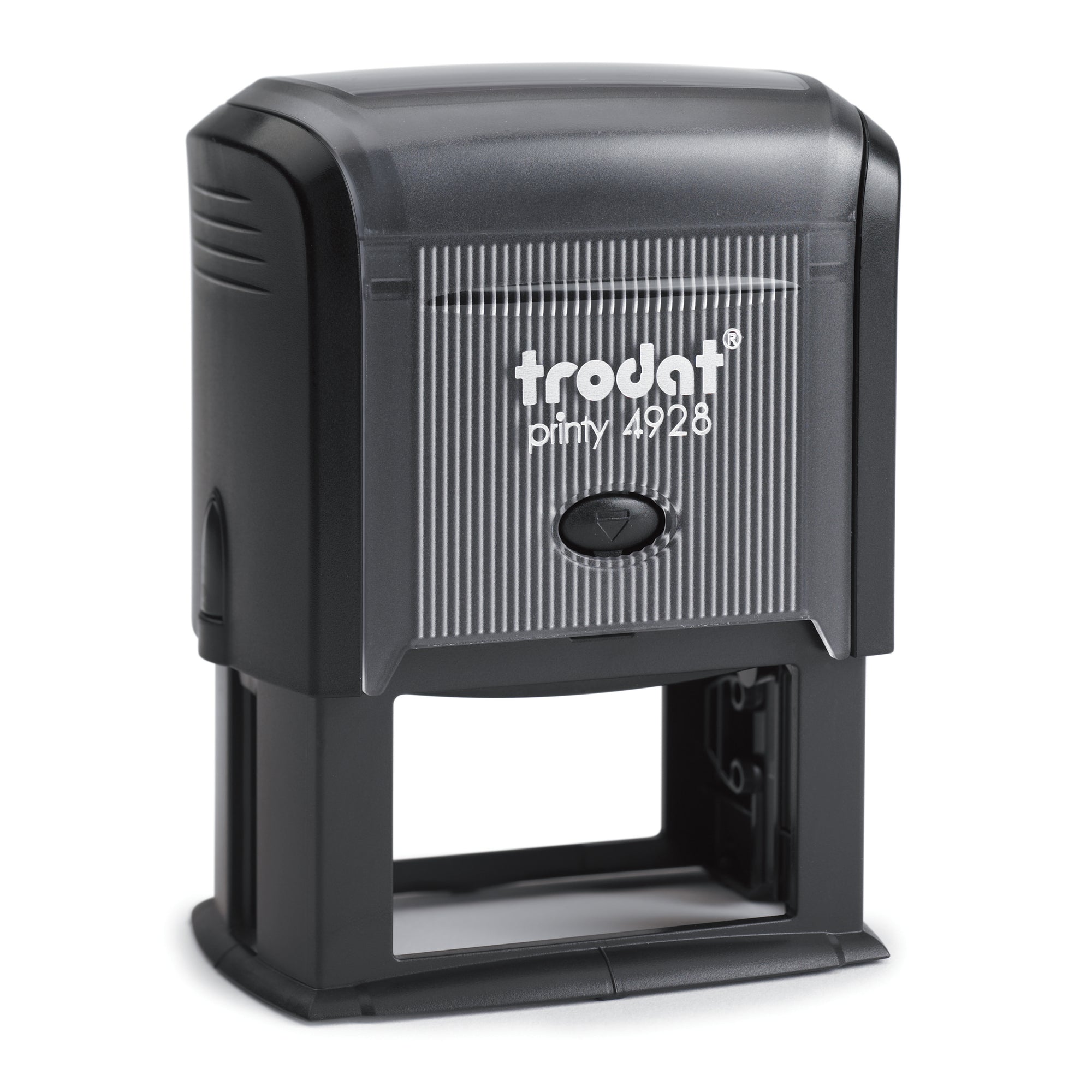 4928 Trodat Printy