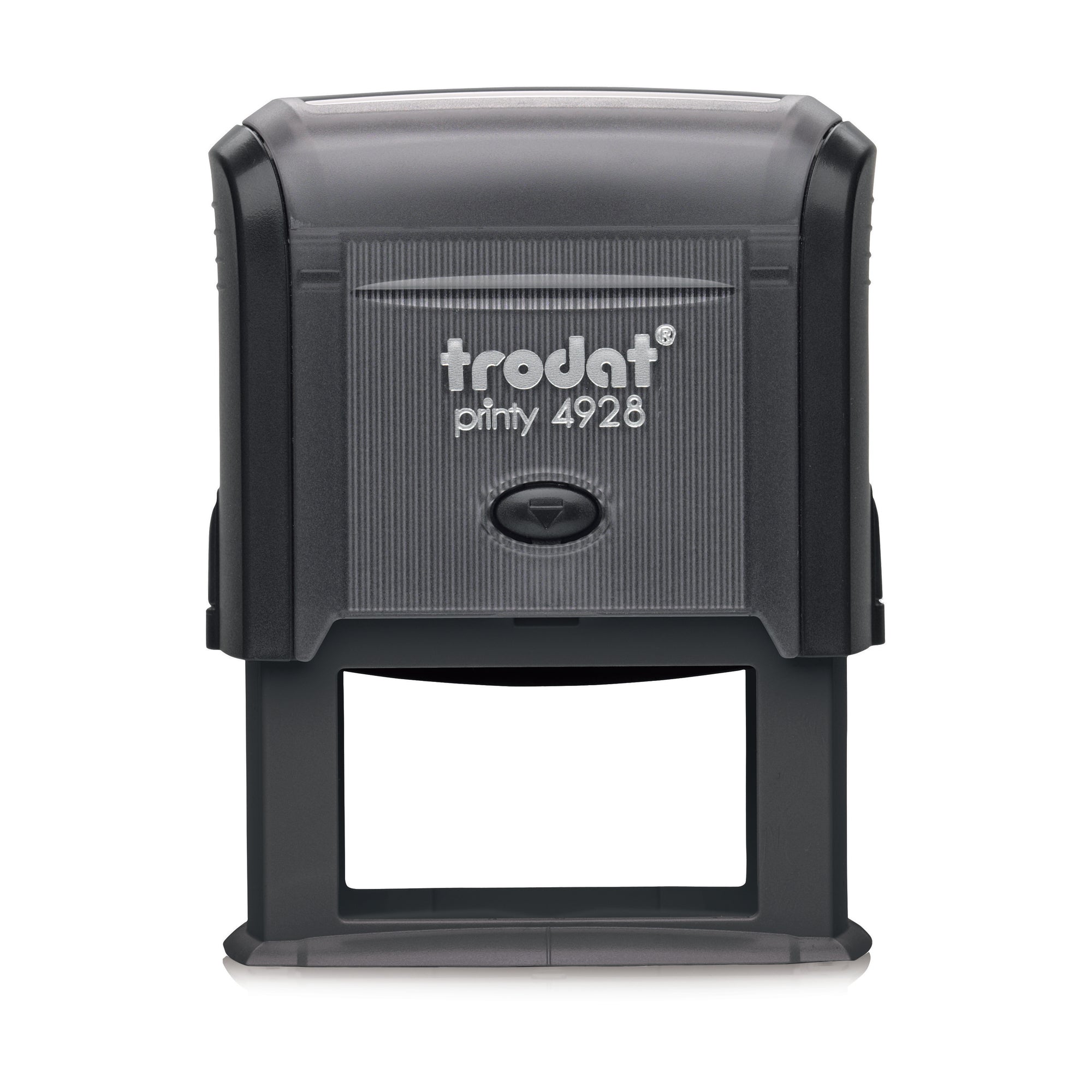 4928 Trodat Printy