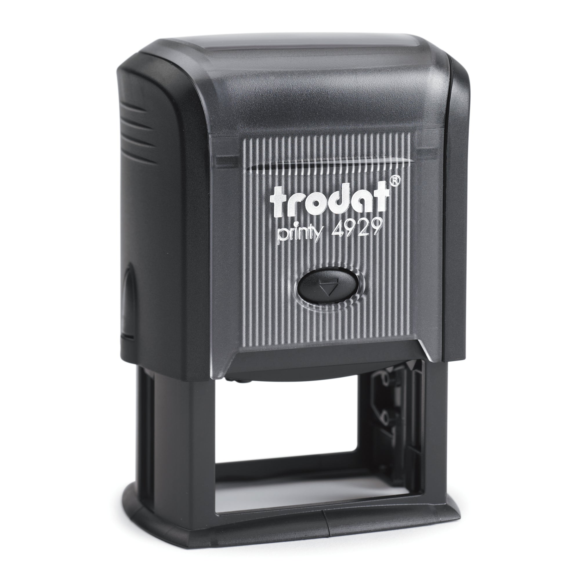 4929 Trodat Printy