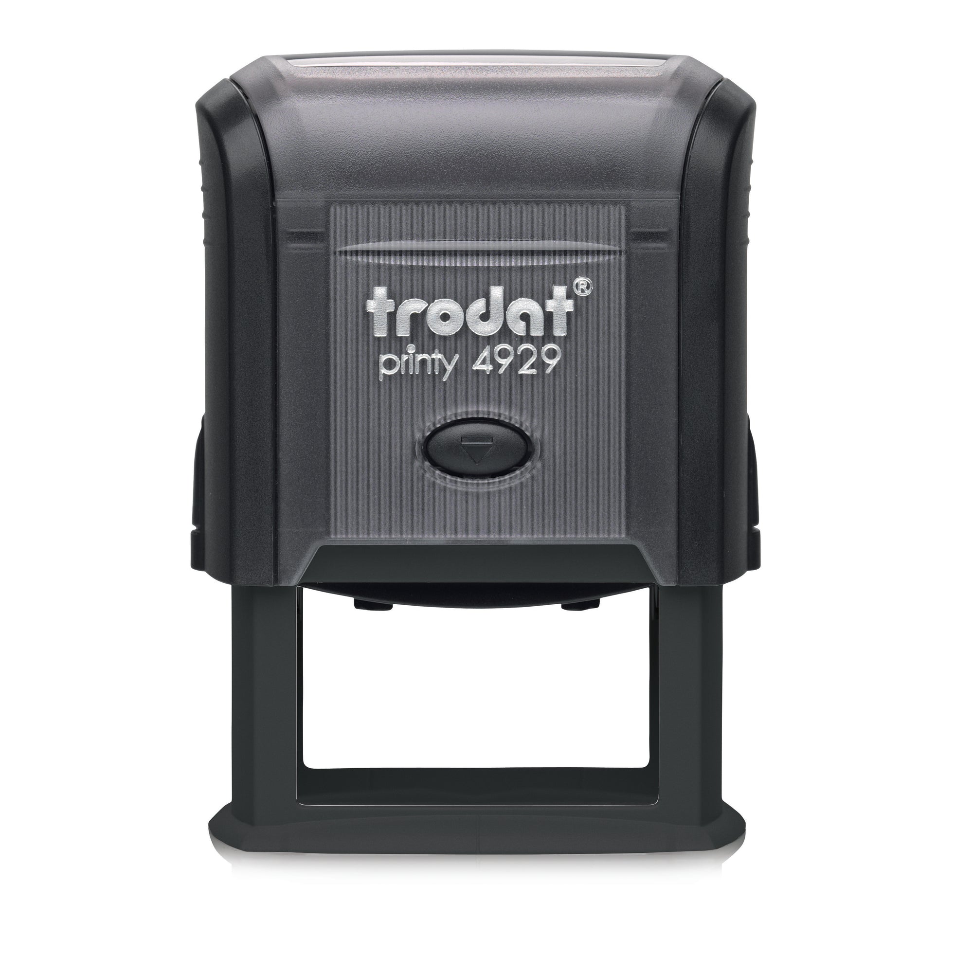 4929 Trodat Printy