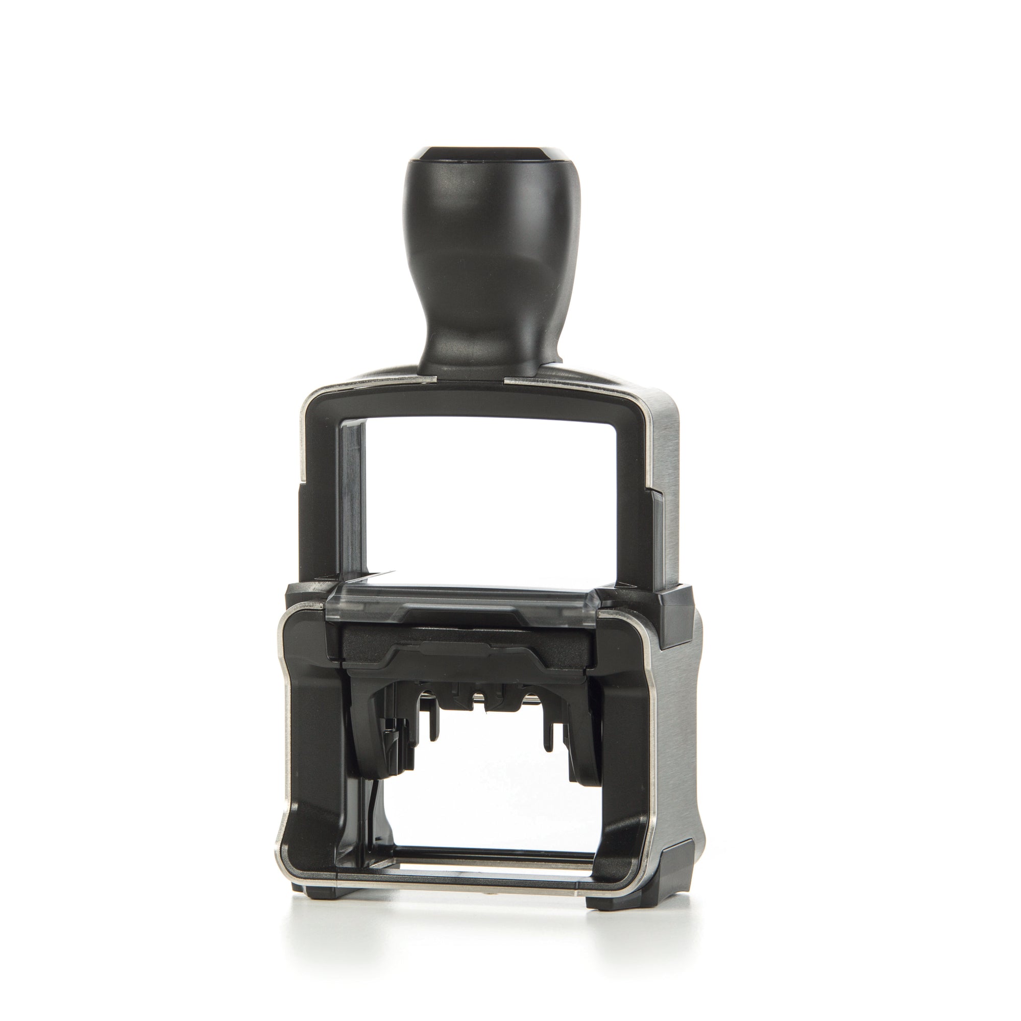 5203 Trodat Professional