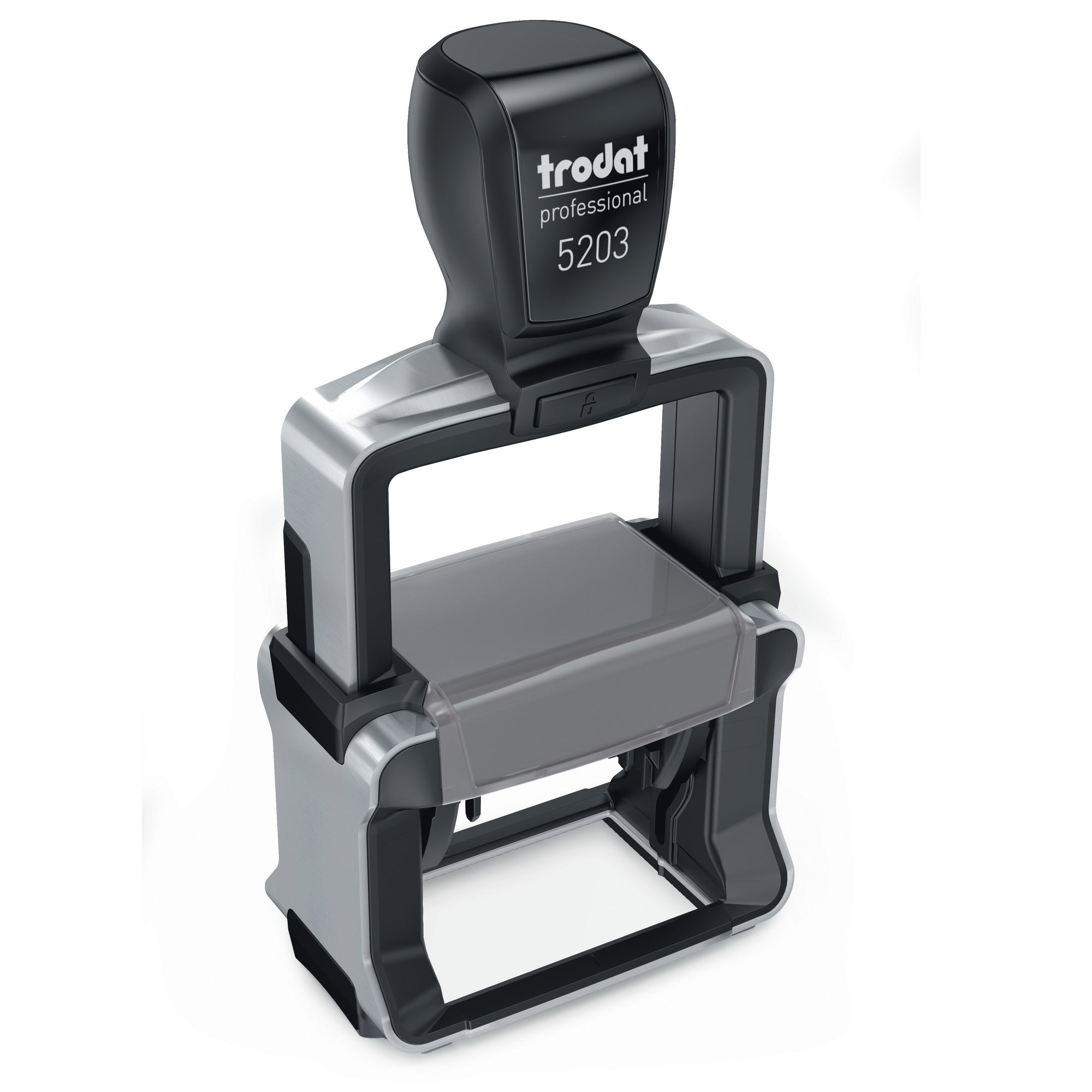5203 Trodat Professional