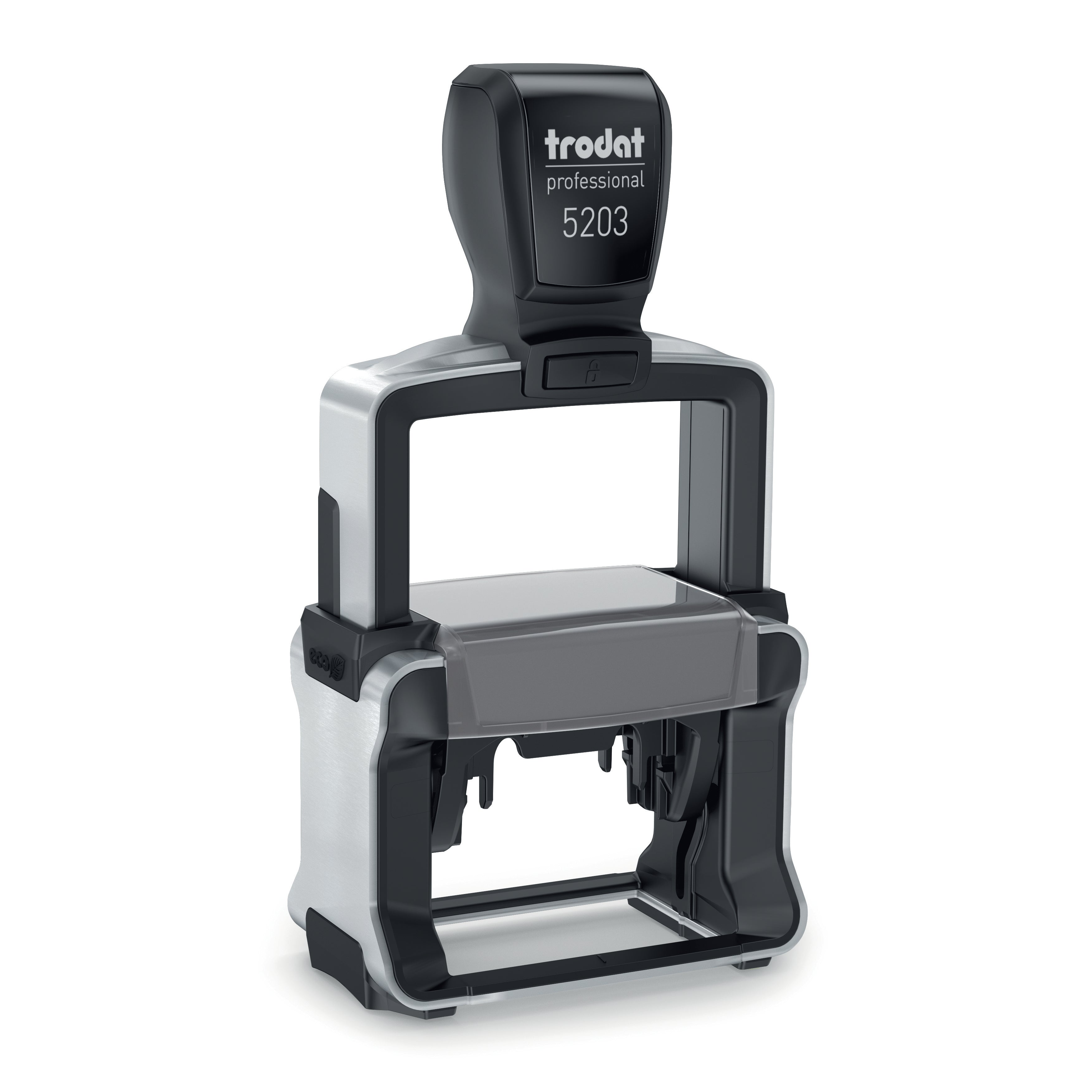 5203 Trodat Professional