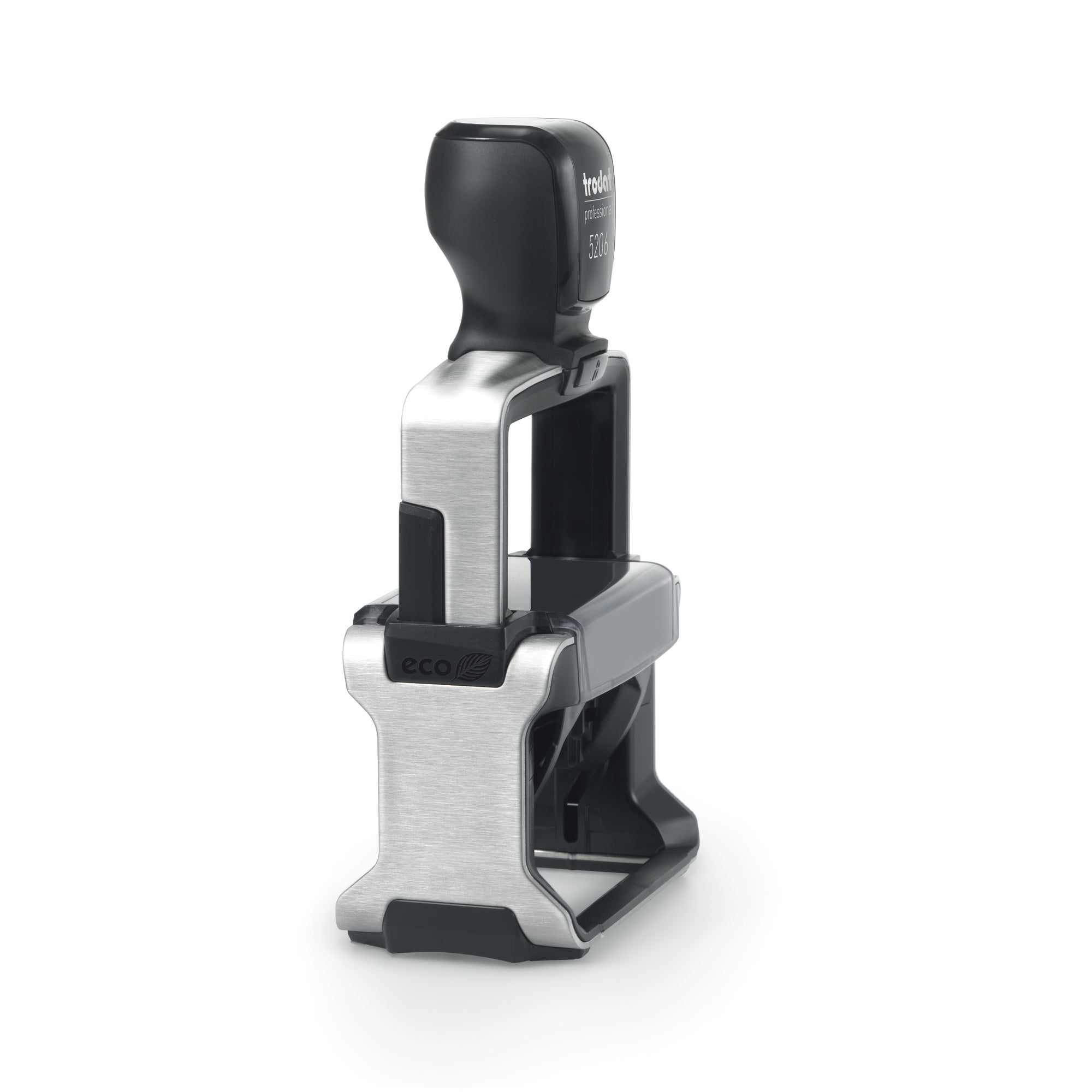 5206 Trodat Professional
