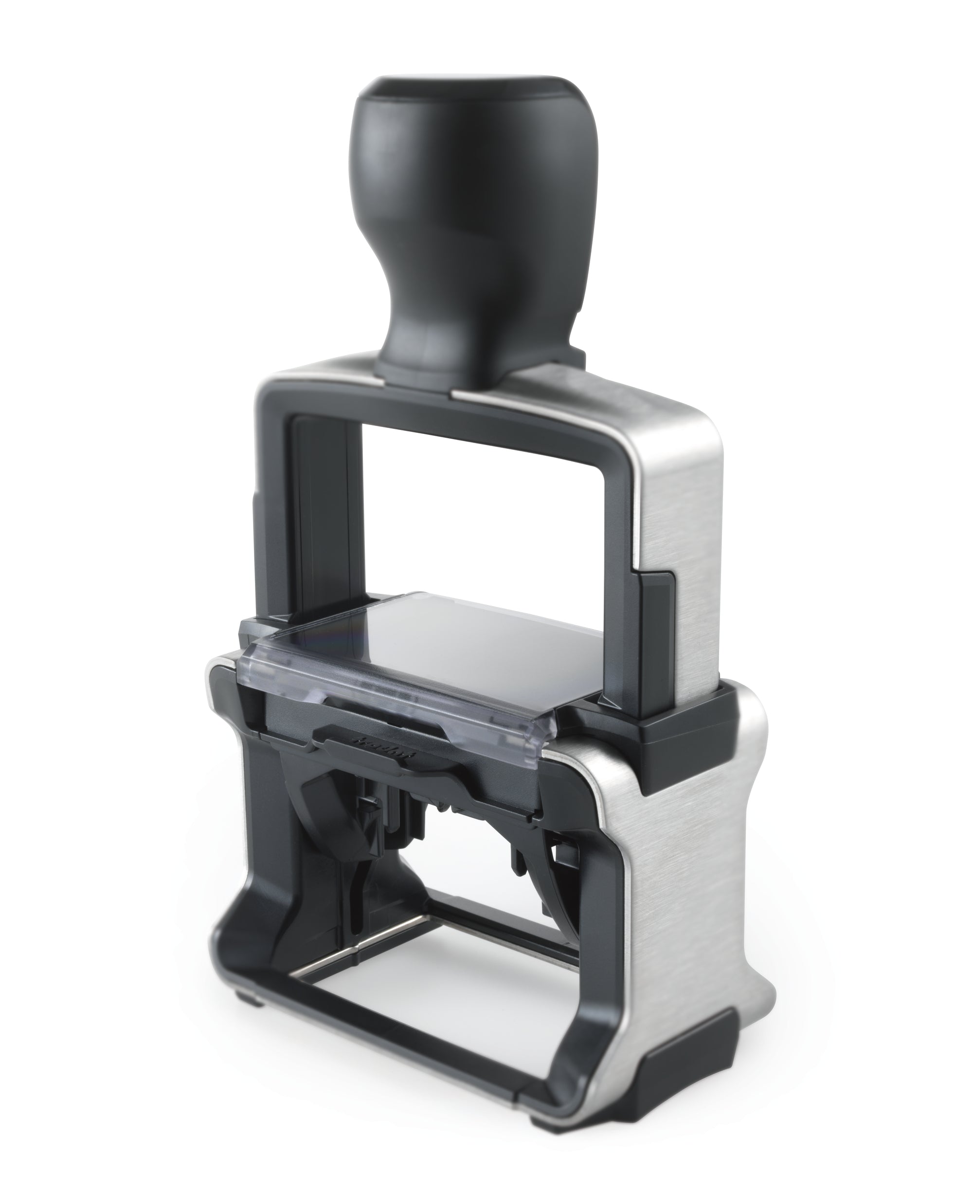 5206 Trodat Professional