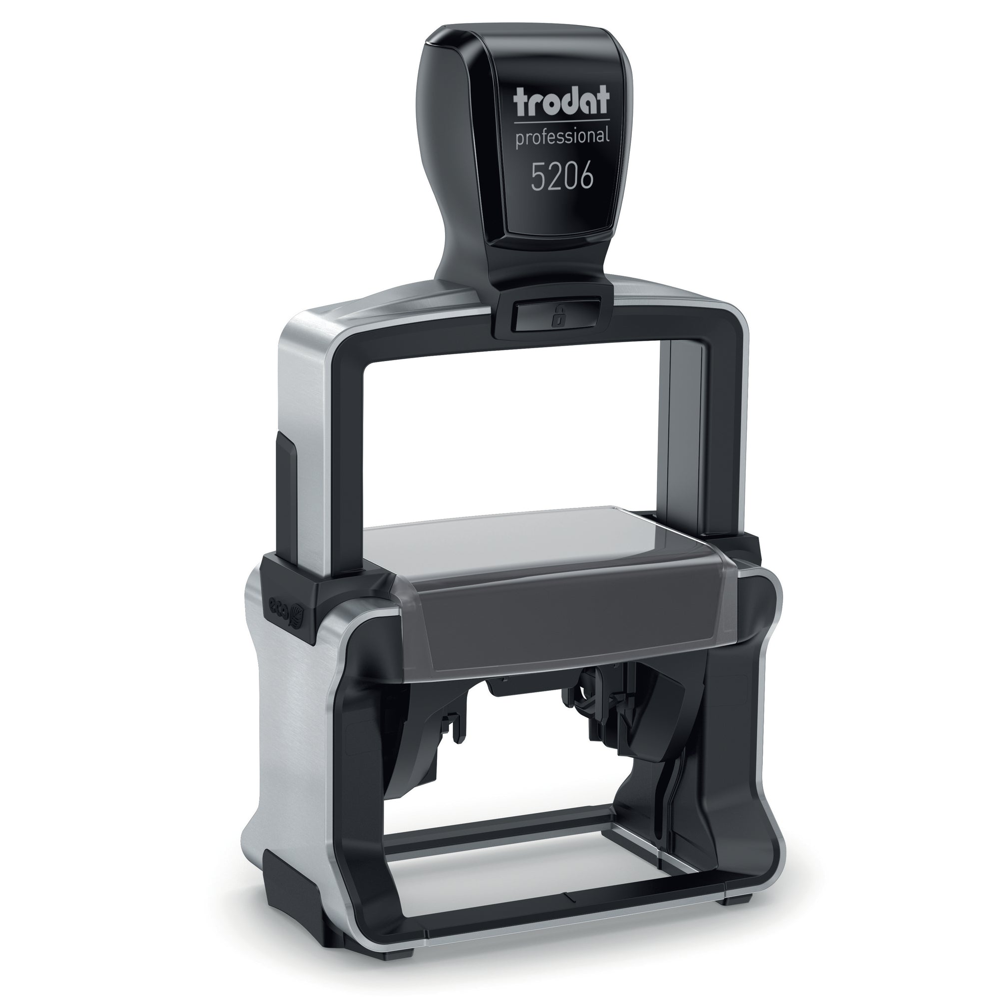 5206 Trodat Professional