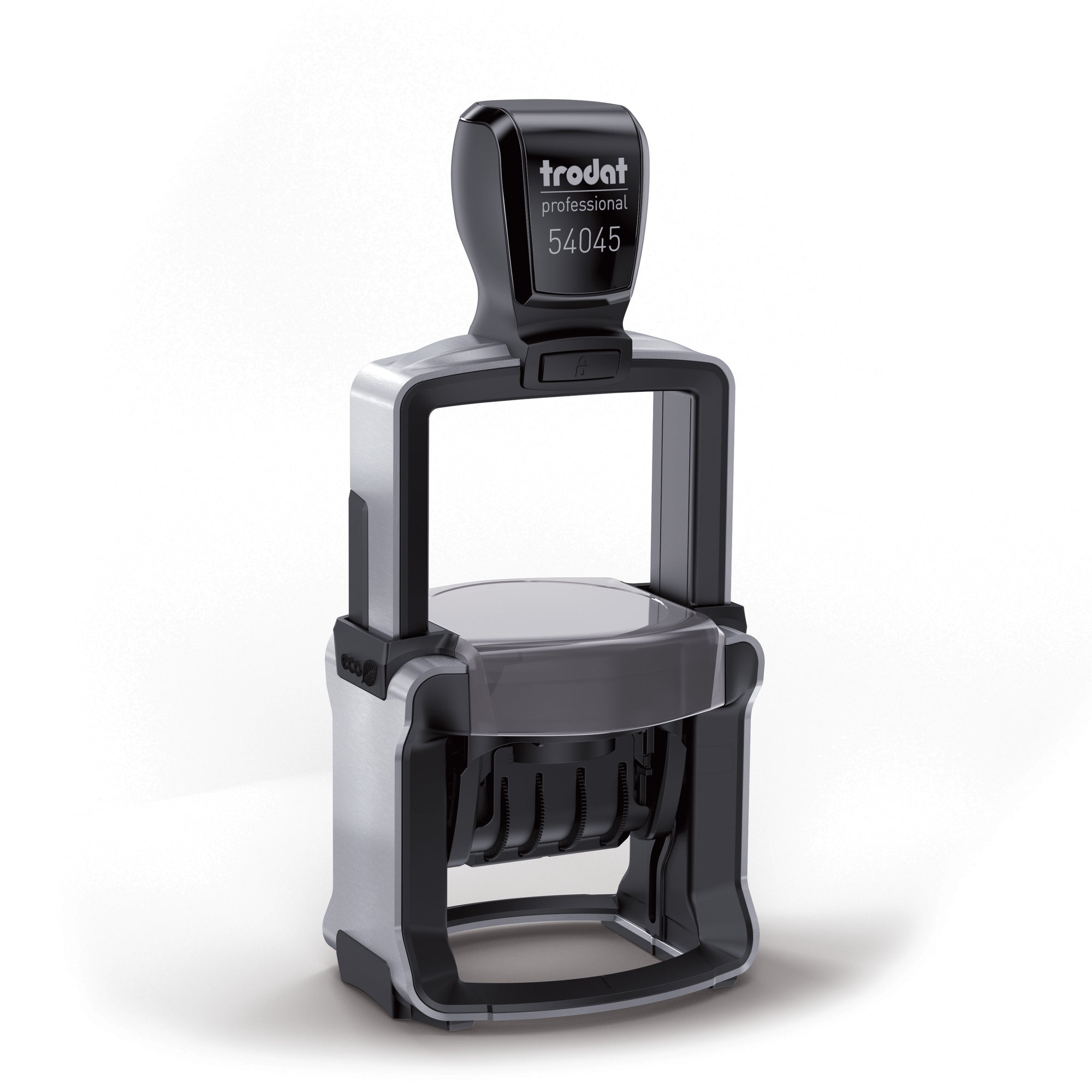 54045 Fechador Trodat Professional 4.5cm ø