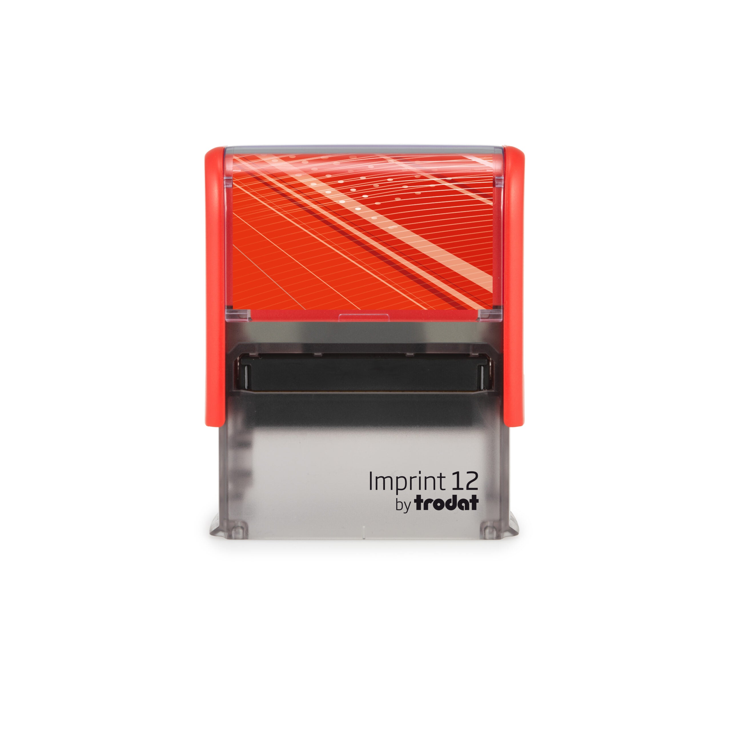 8912 Imprint Printy by Trodat