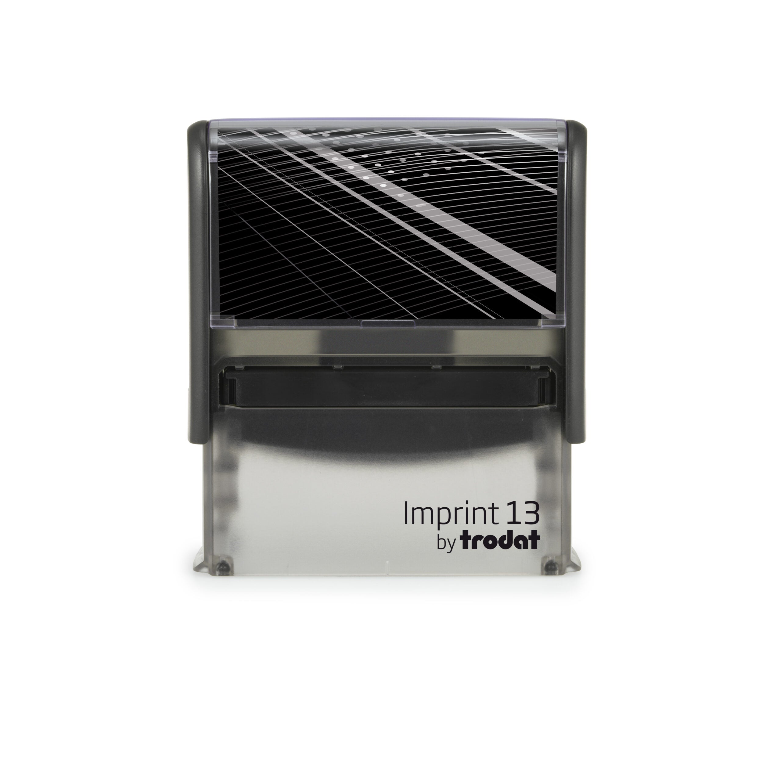 8913 Imprint Printy by Trodat