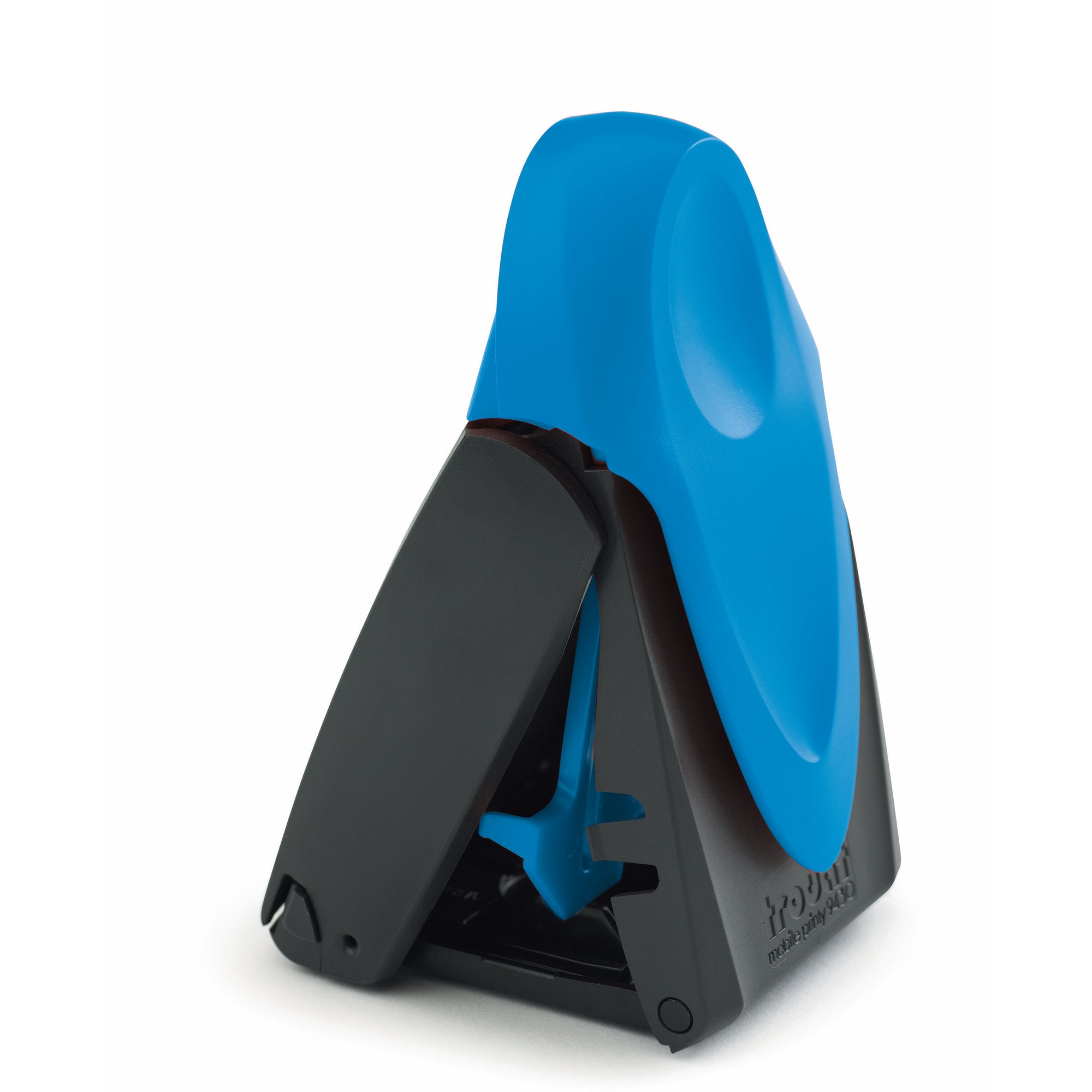 9430 Trodat Printy Pocket