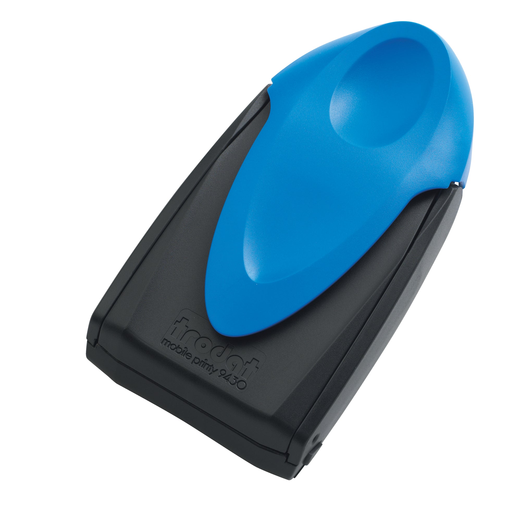 9430 Trodat Printy Pocket