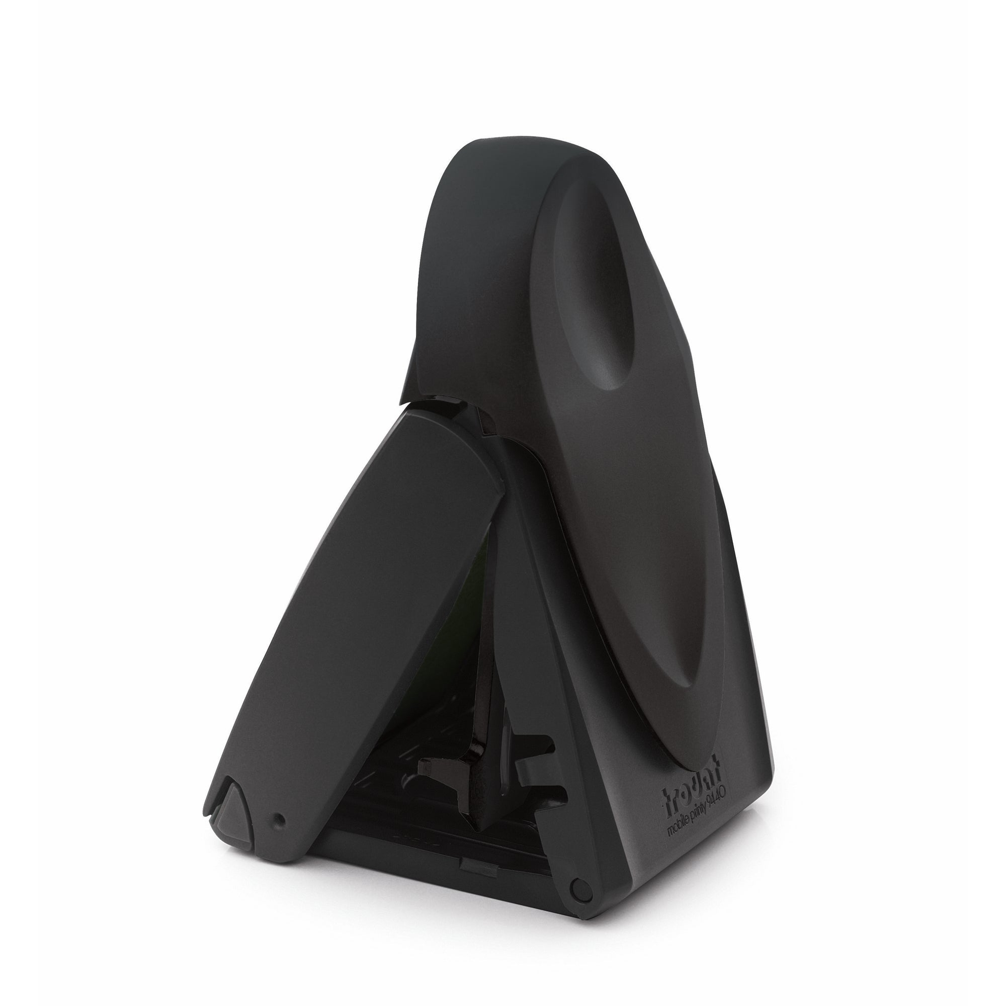 MOBILE PRINTY 9440 40X40 MM