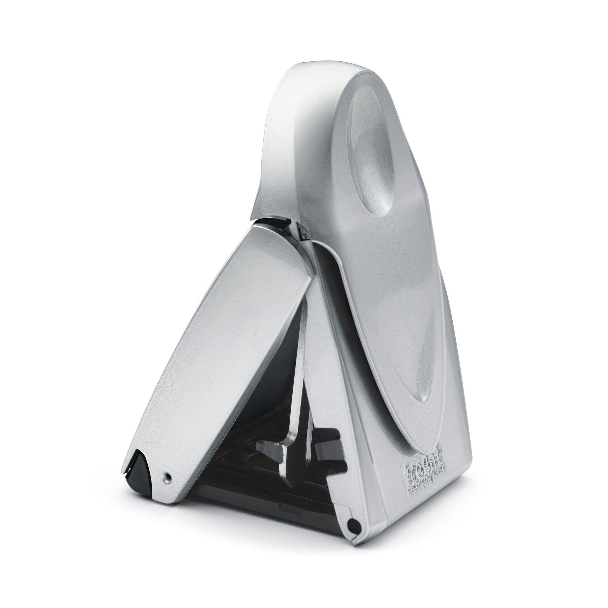 MOBILE PRINTY 9440 40X40 MM